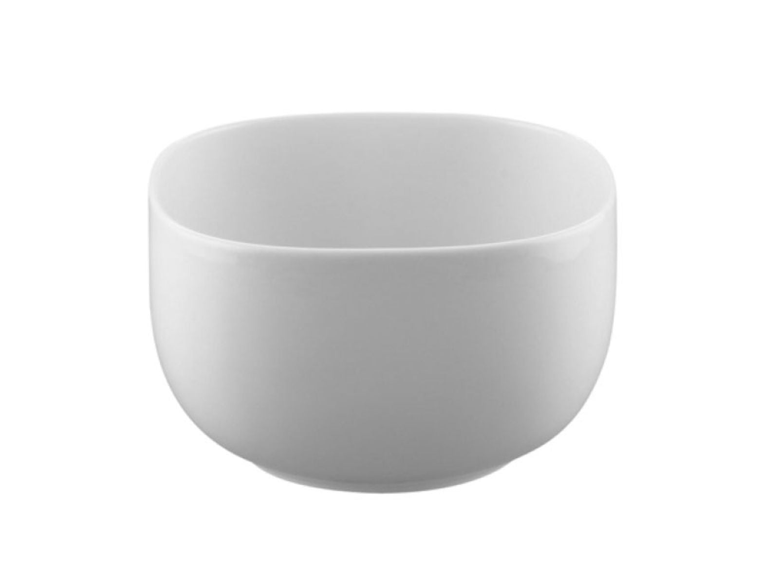 Rosenthal Suomi Weiss Multifunktionsschale 14 cm