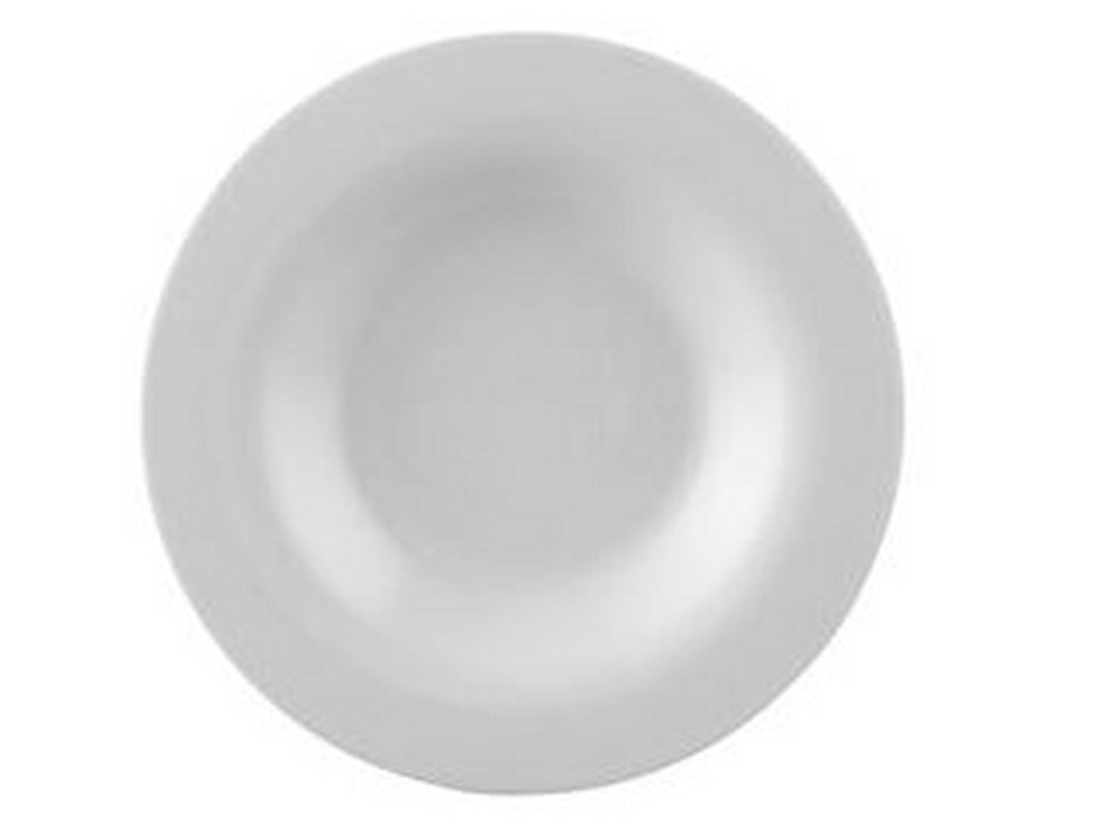 Rosenthal Moon Pastateller 30 cm