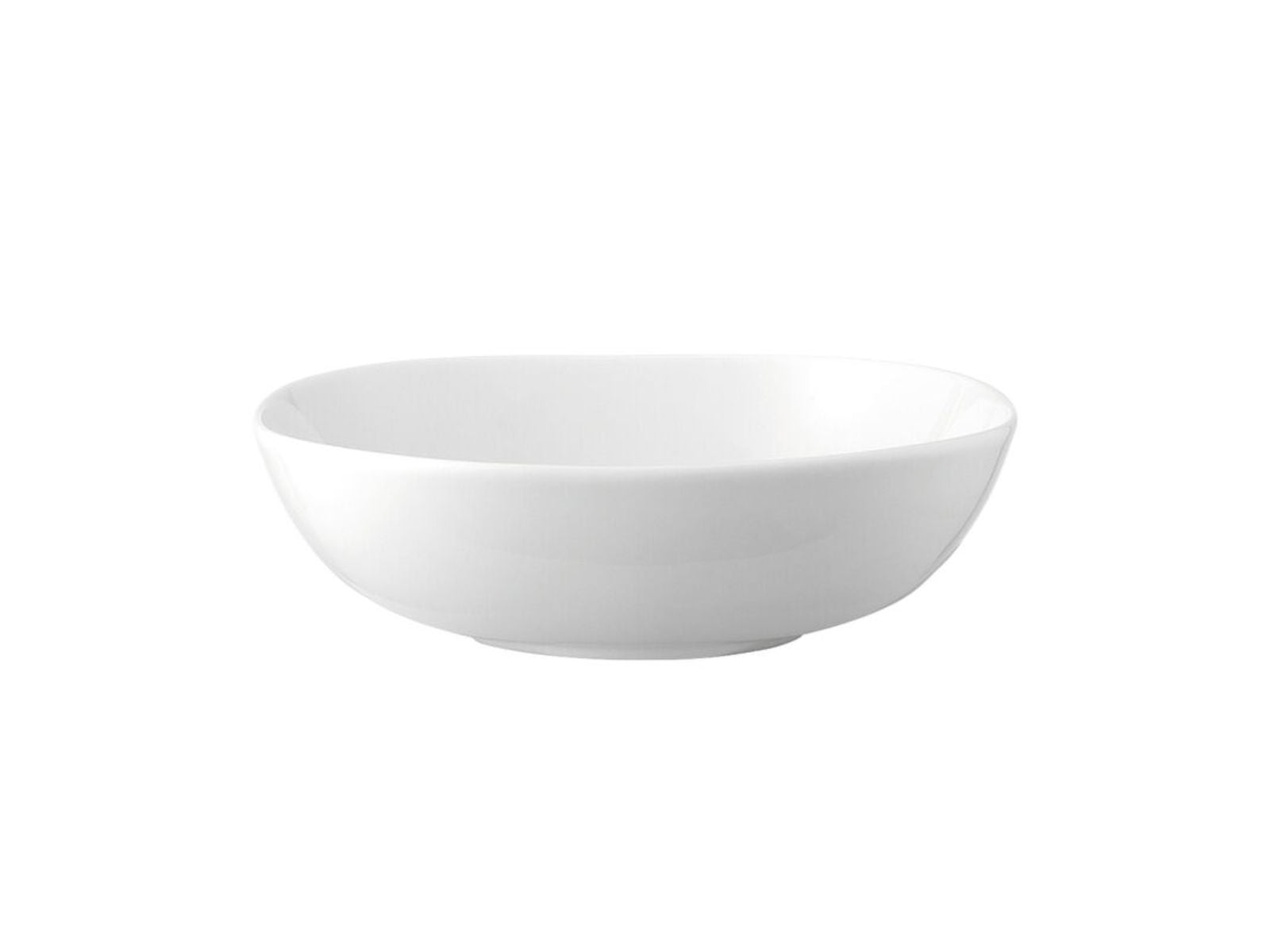 Rosenthal Moon Dessertschale 14 cm