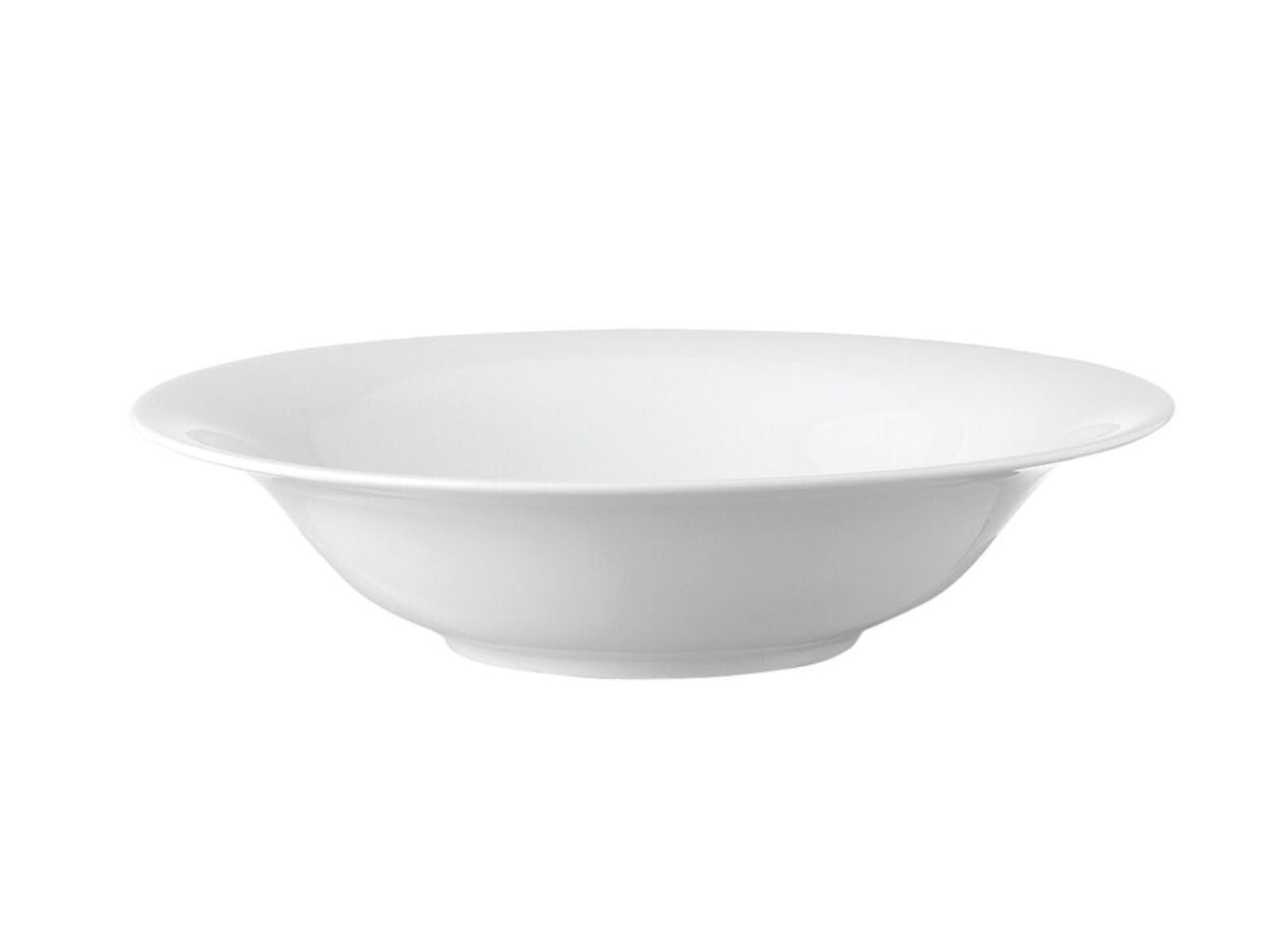 Rosenthal Moon Schale 18 cm