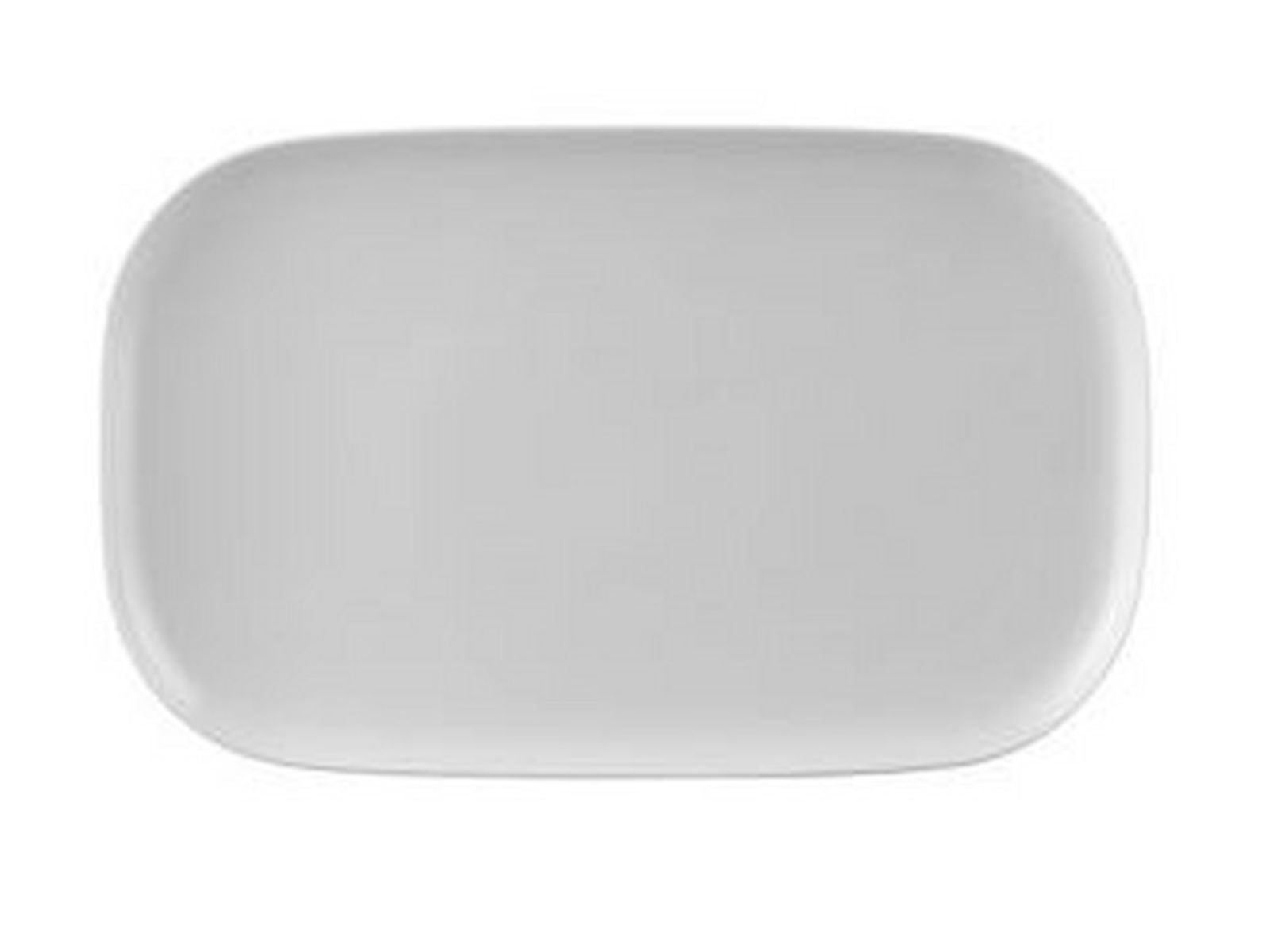 Rosenthal Moon Platte 38 cm