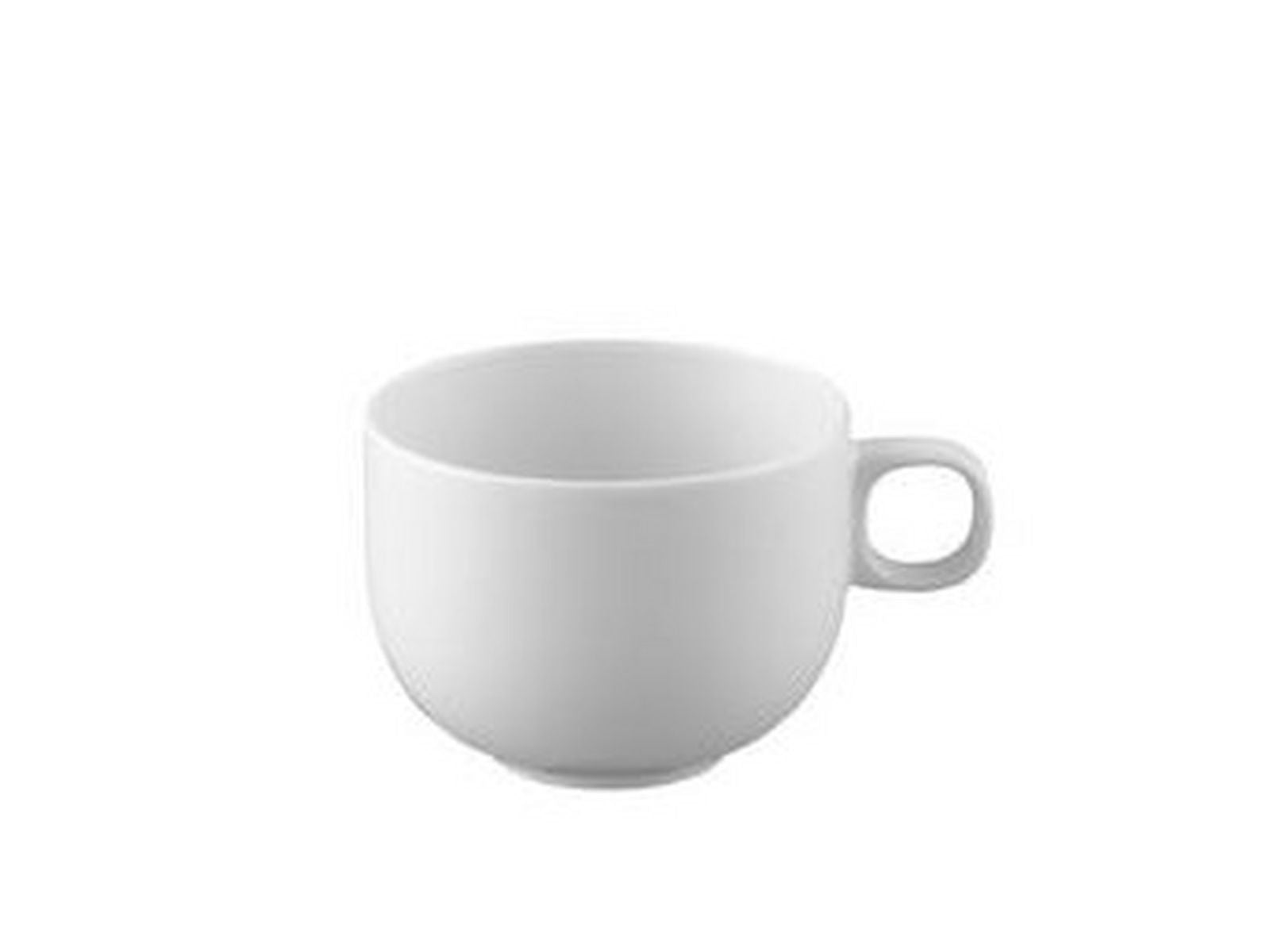 Rosenthal Moon Kaffee-Obertasse 0,23 l