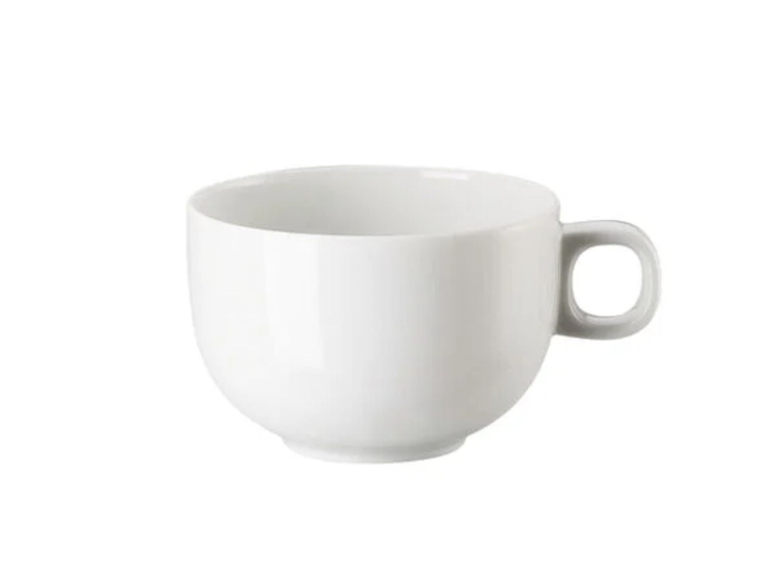 Rosenthal Moon Espresso-Obertasse 0,1 l