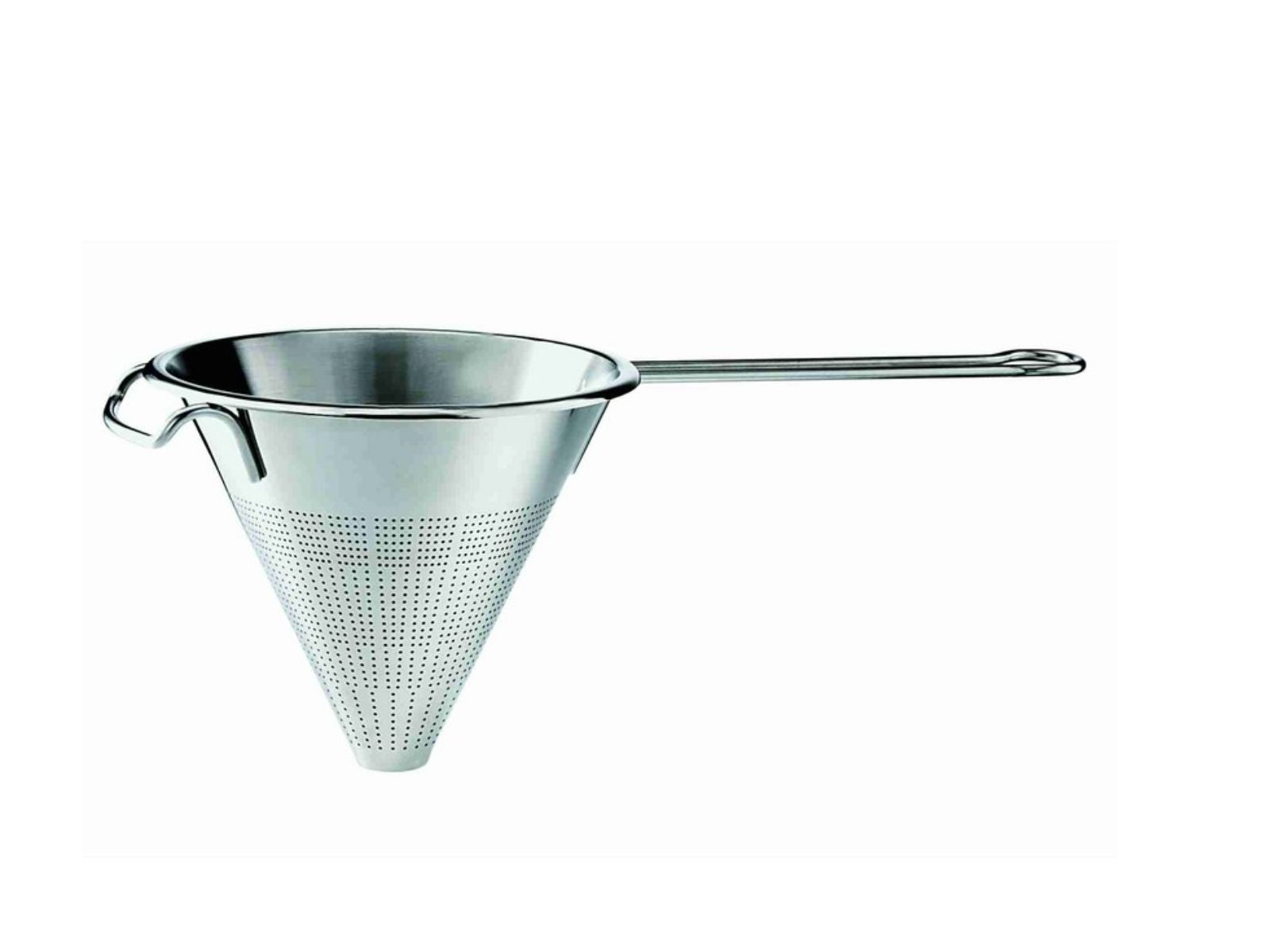 Rösle Spitzsieb 18cm (23218) NEU