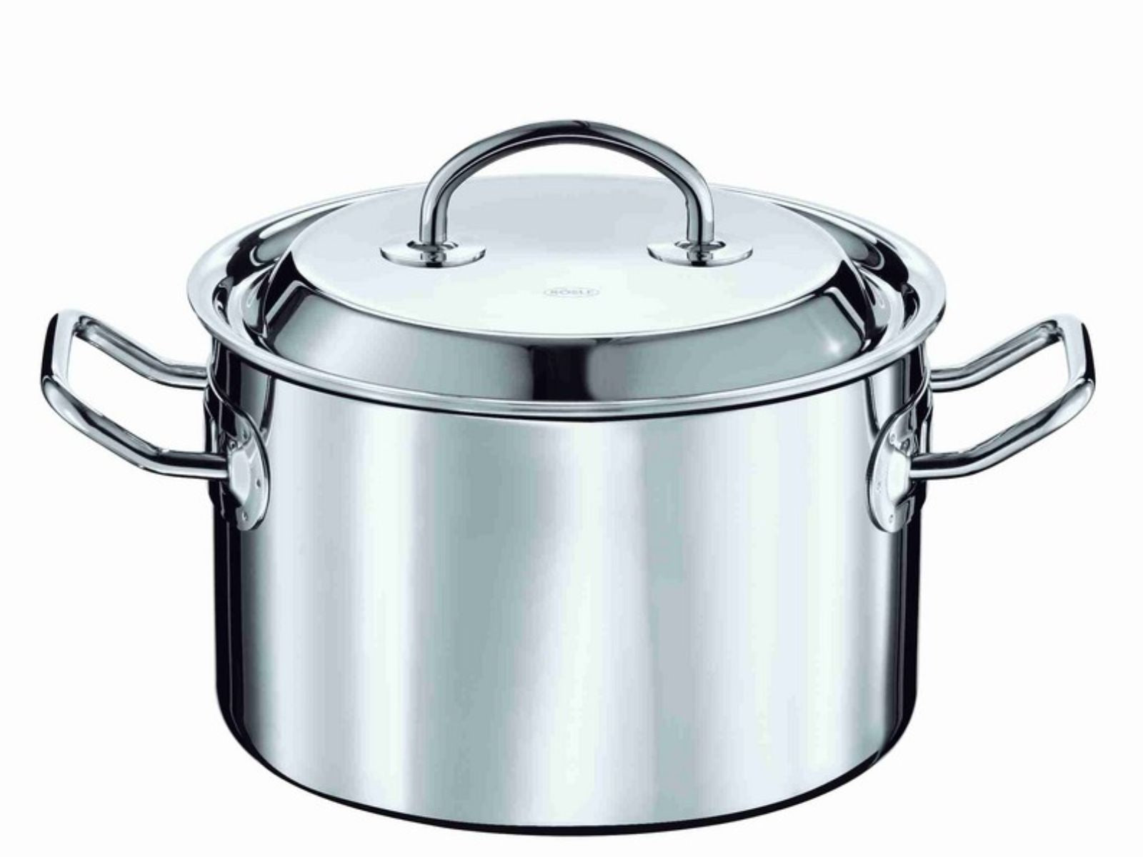 Rösle Multiply Kochtopf 28 cm