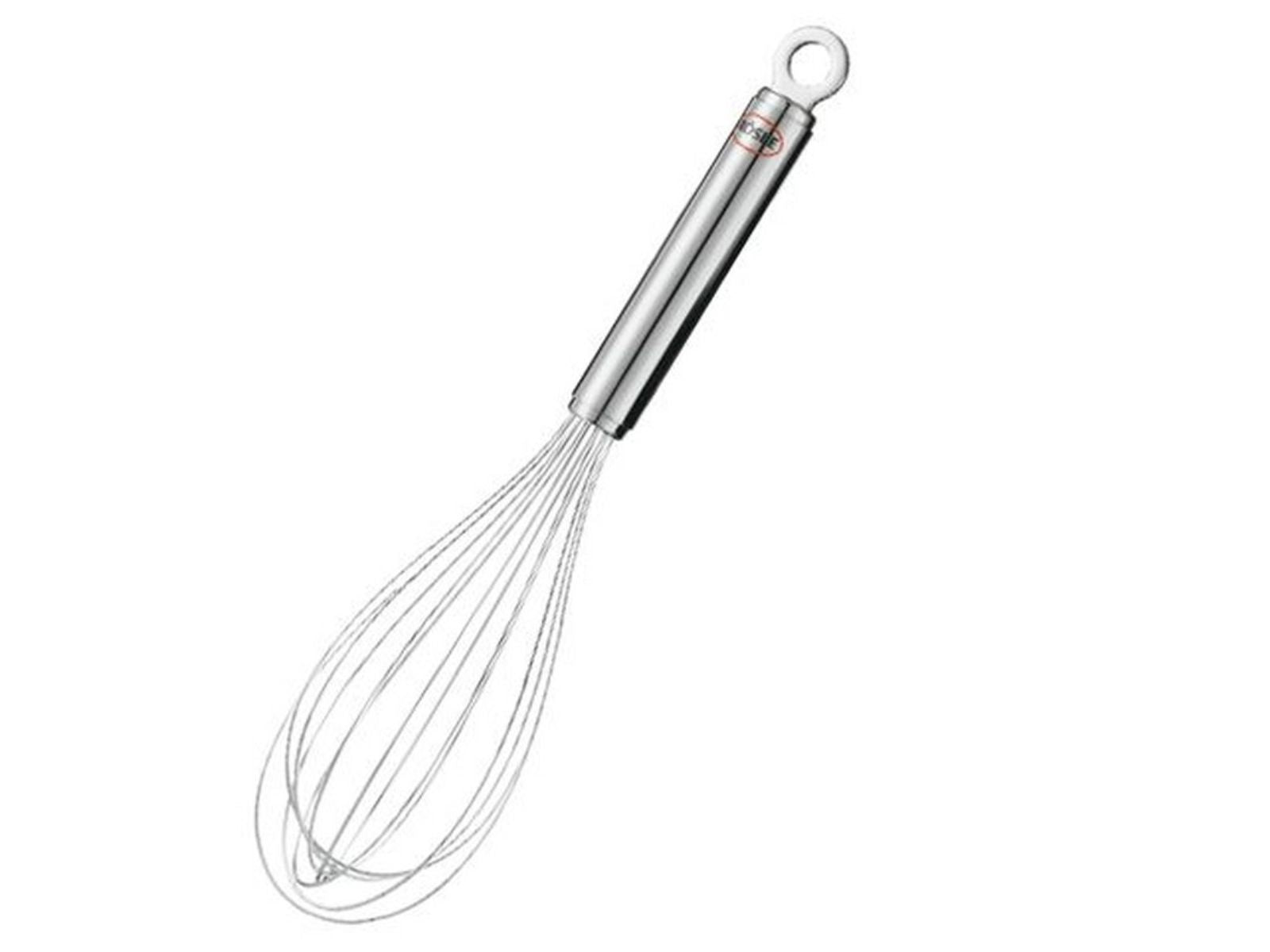 Rösle Schneebesen 27 cm