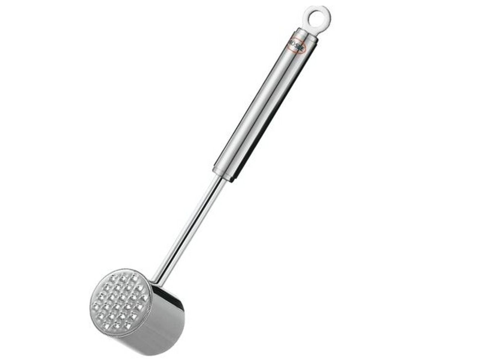 Rösle Fleischhammer edelstahl 28 cm - Produktbild 1