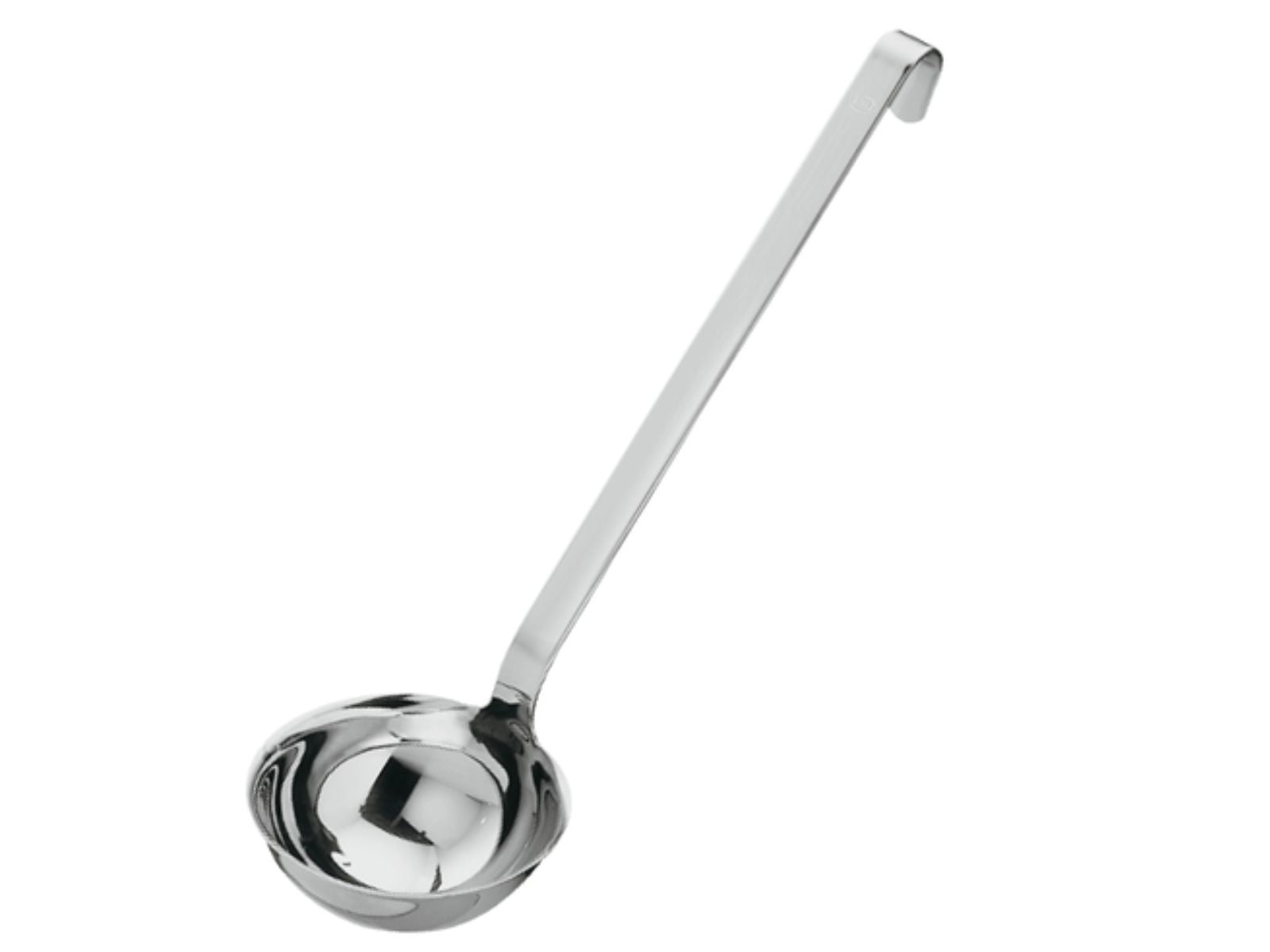 Rösle Rösle Schöpflöffel 32 cm - Produktbild 1
