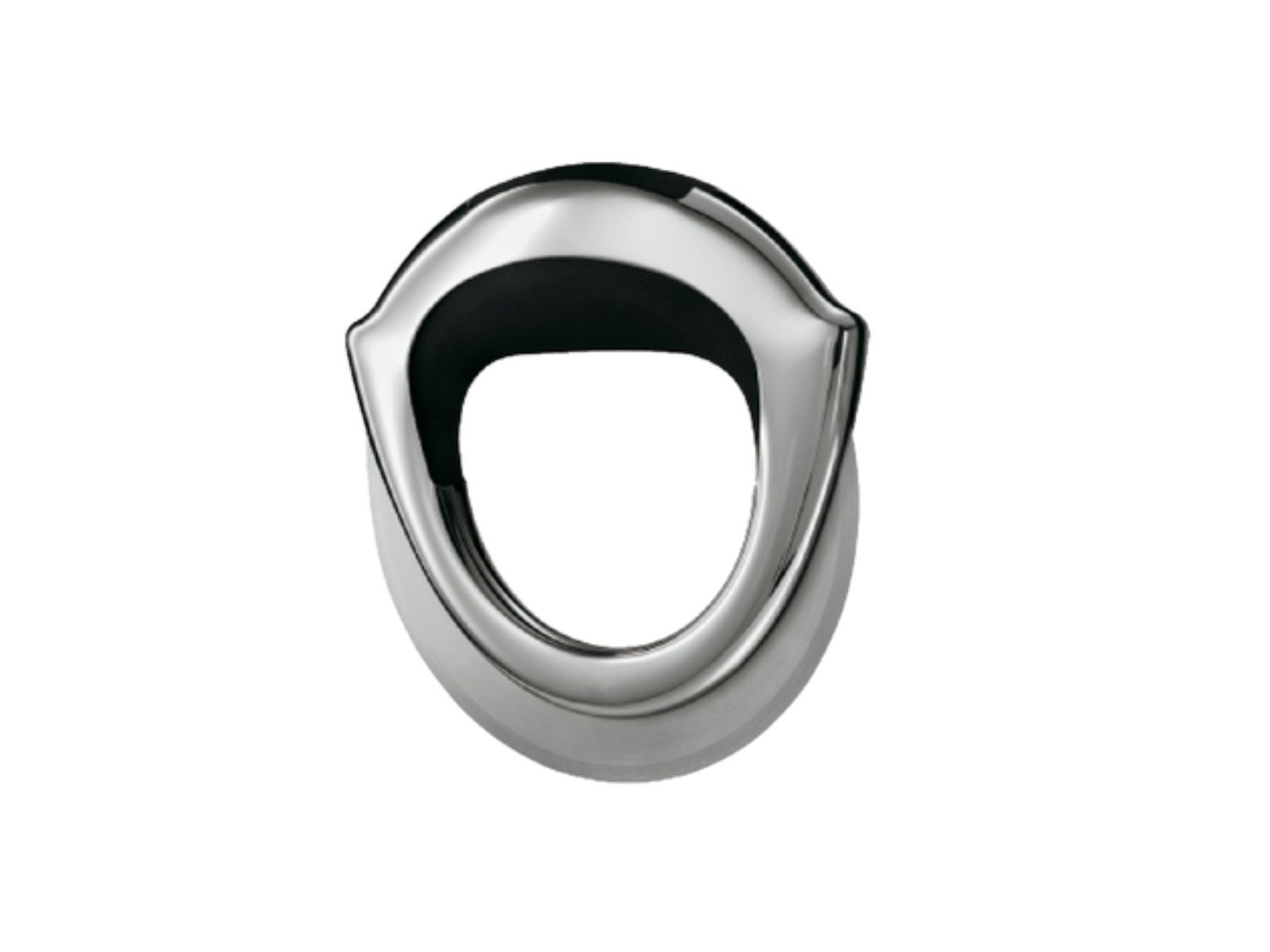 Rösle Pizzarad 13,8 cm (12717) - Produktbild 1