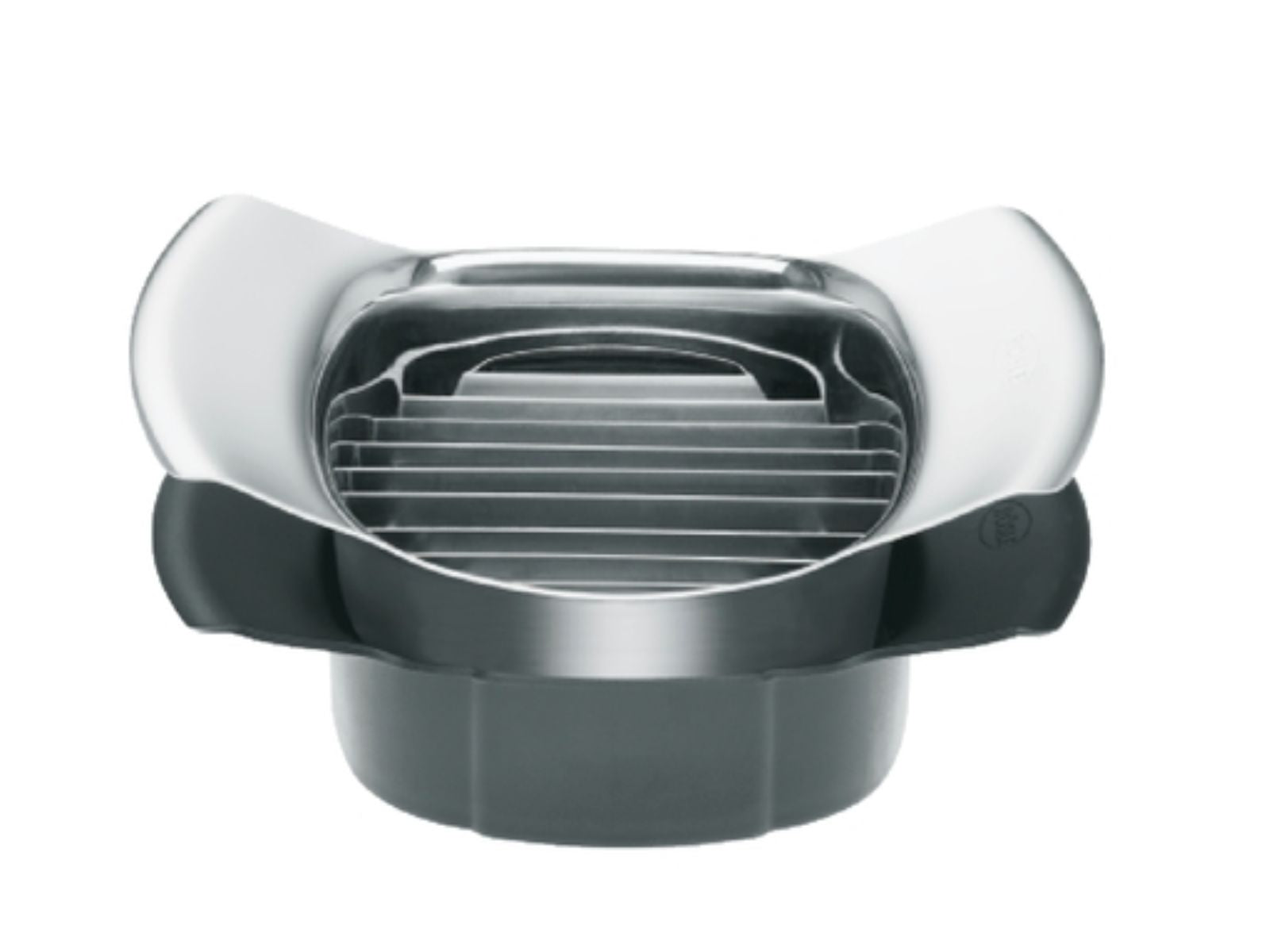 Rösle Tomaten-/Mozzarellaschneider 10 cm