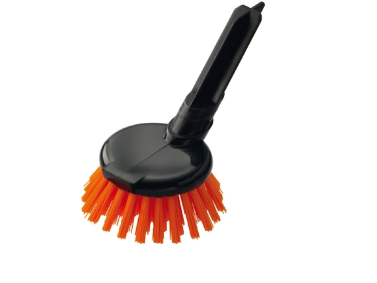 Rösle Ersatzkopf für Spülbürste antibakteriell