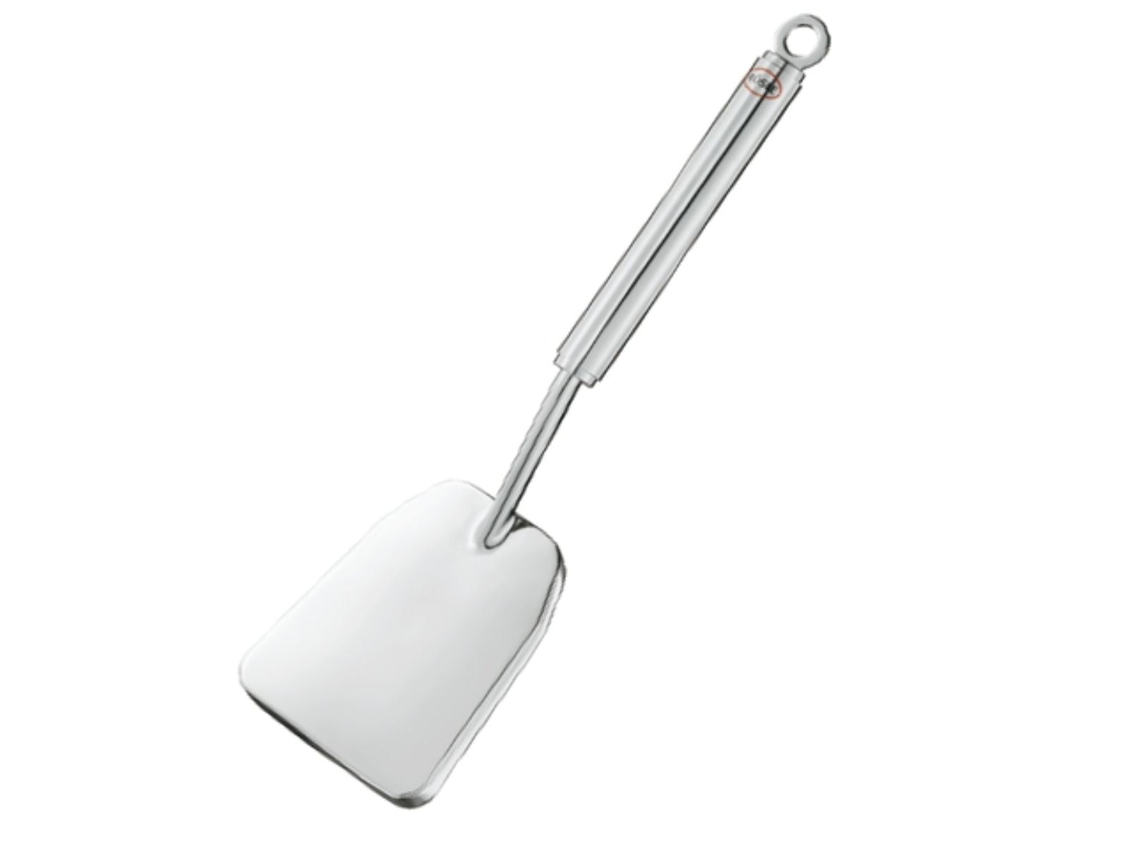 Rösle  Fleischplattierer 31,5 cm