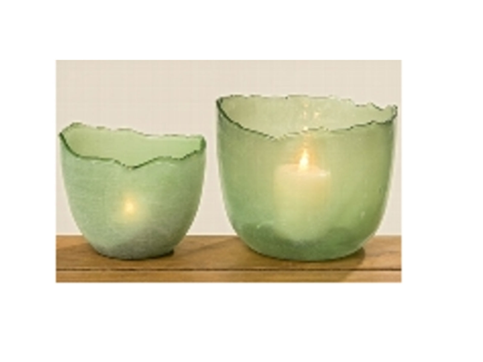 Boltze Greeny Windlicht 13 cm (9817885)