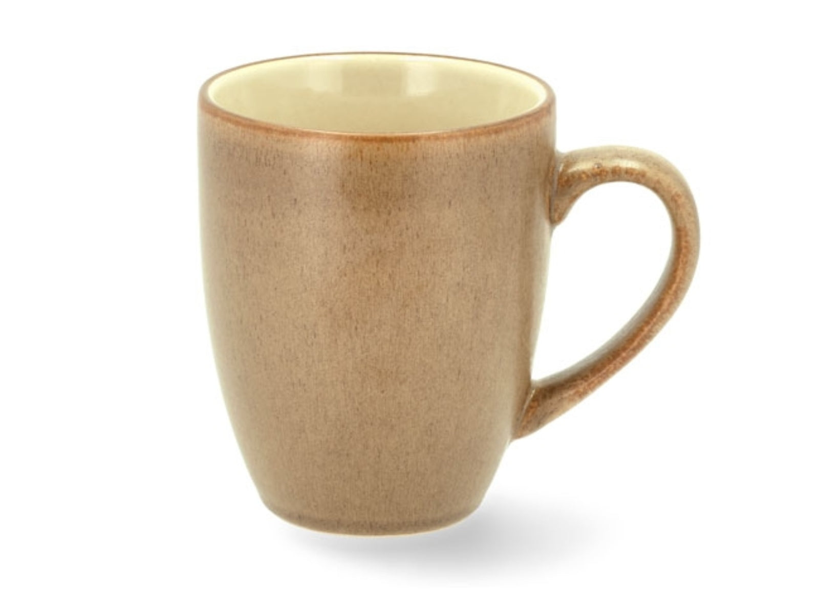 5722000267751 Bitz Becher mit Henkel Wood/Sand 0,3 l