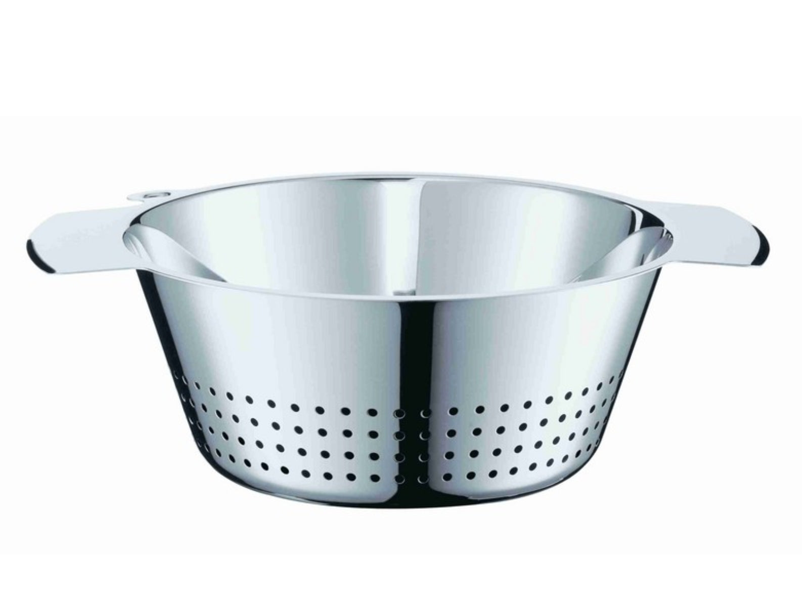 Rösle Seiher konisch 24cm