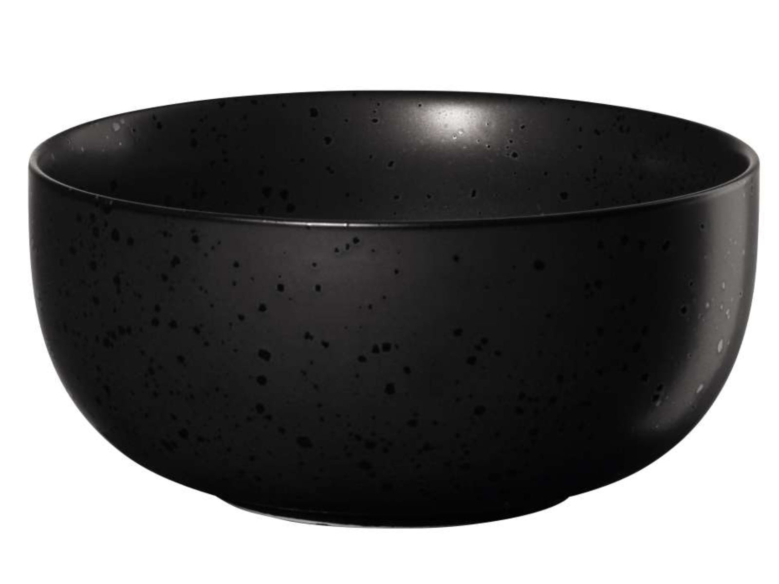 ASA COPPA Snackschale kuro 11 cm