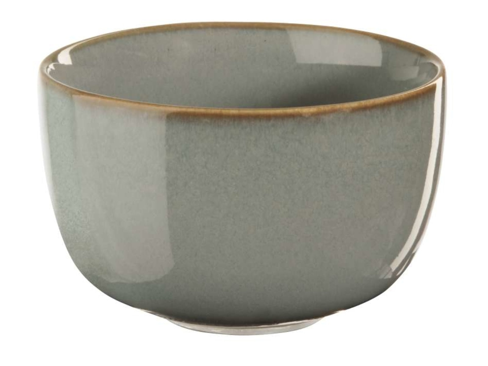 ASA Dipschale SAISONS Schale eucalyptus 0,125 l