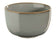 ASA Dipschale SAISONS Schale eucalyptus 0,125 l