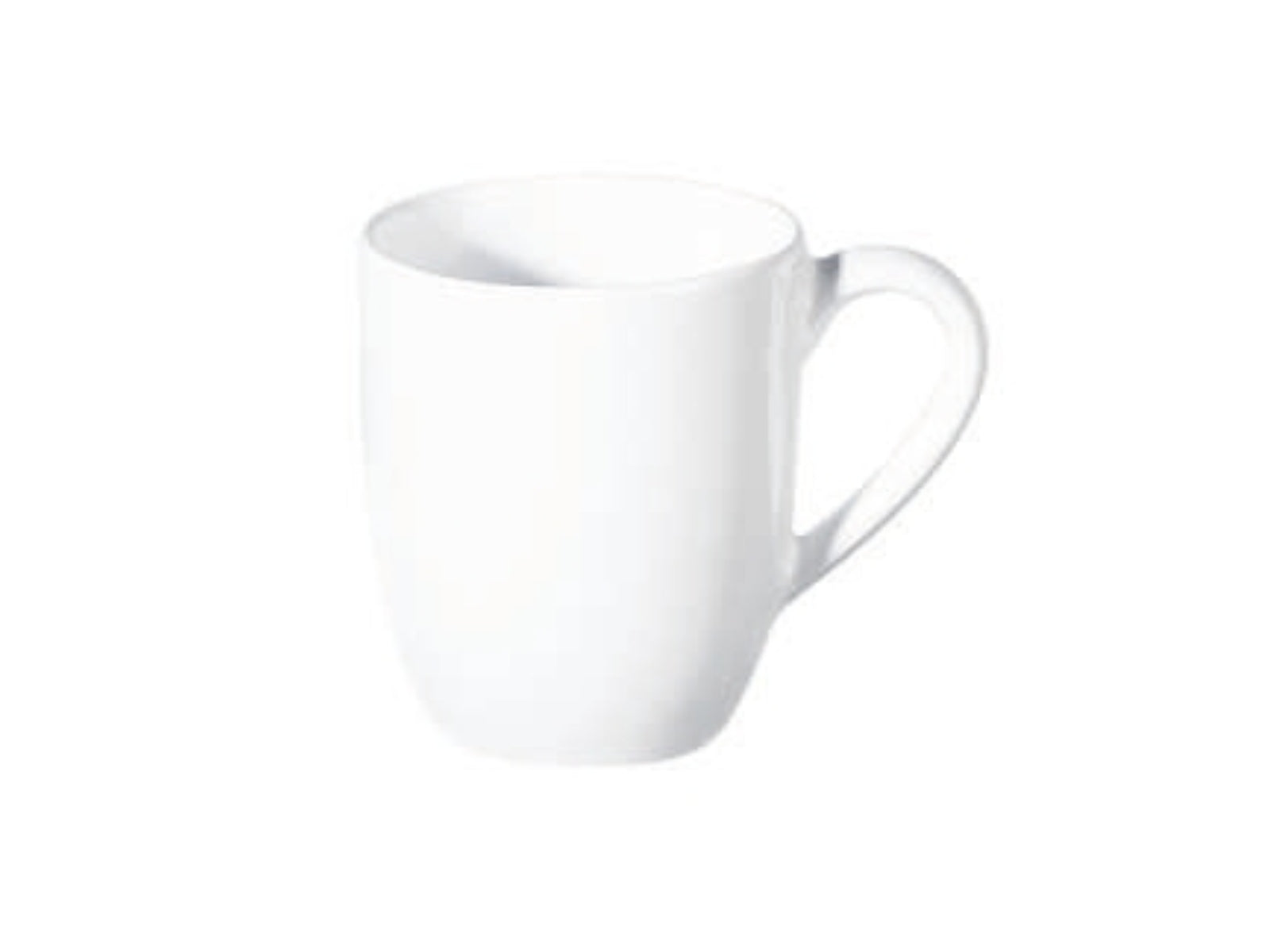 4024433230960 ASA Grande Henkelbecher 0,5 l