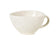 Broste Copenhagen NORDIC VANILLA Sauciere 0,4 l