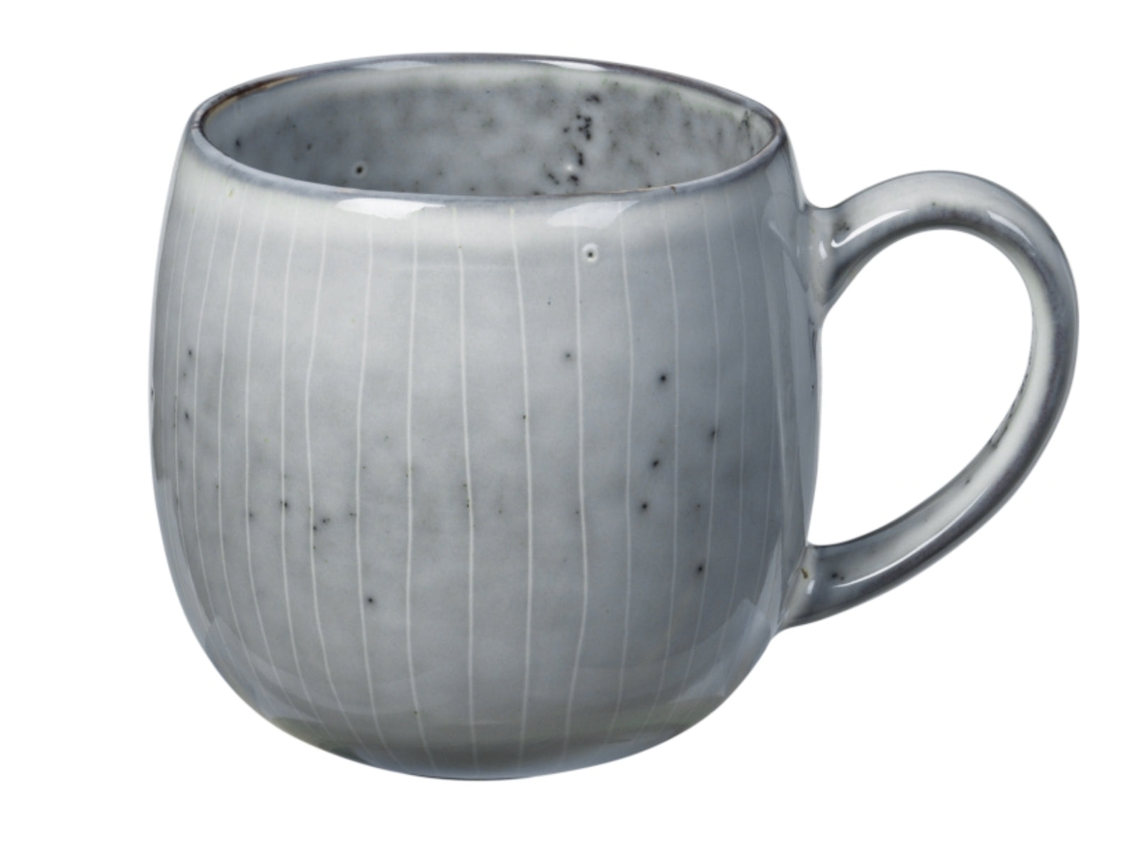 Broste Copenhagen NORDIC SEA Teetasse 0,45 l