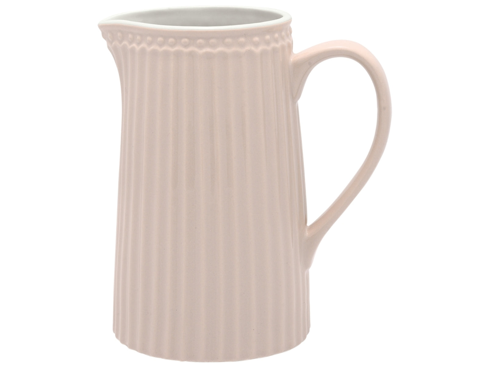 Greengate Alice Krug creamy fudge 1 l