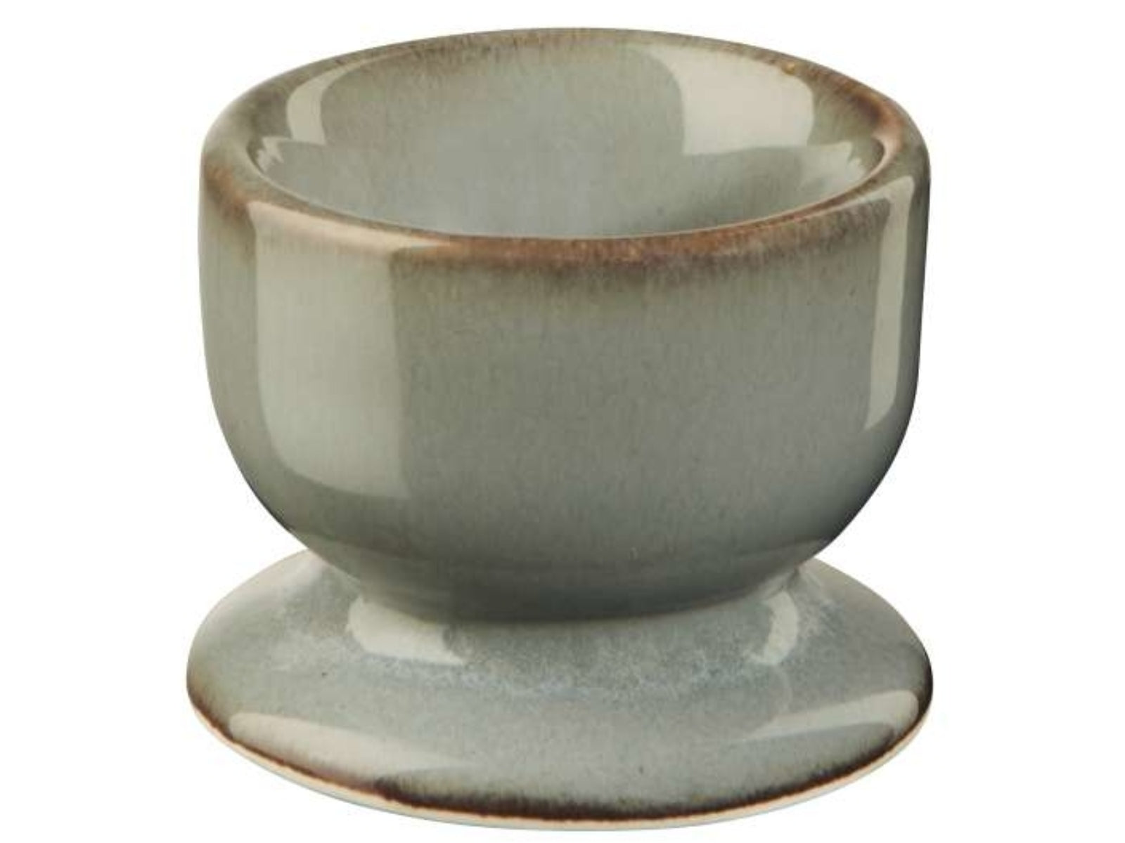 ASA SAISONS Eierbecher eucalyptus Ø 5 cm