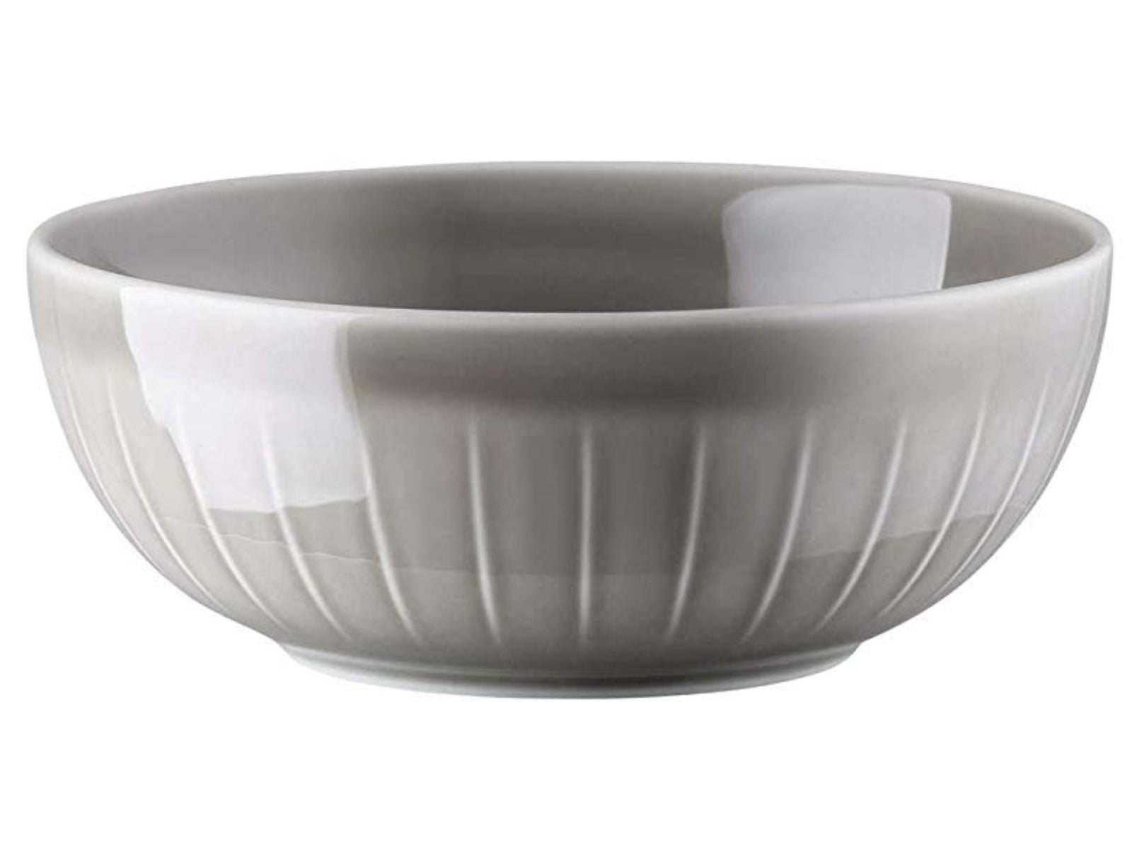 4011707819617 Rosenthal Joyn Grau Suppenschale 14 cm