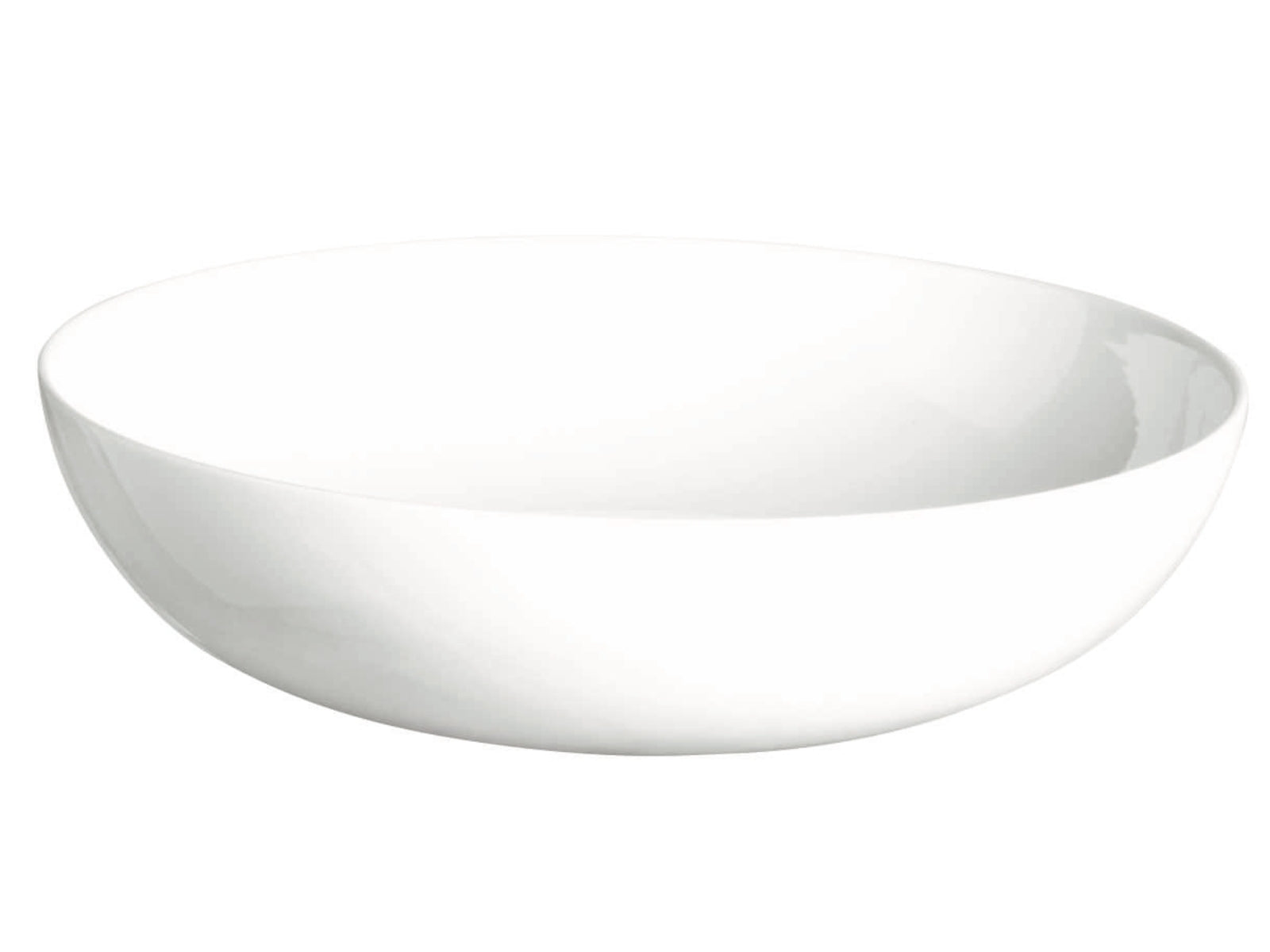 ASA à table Schale 30 cm