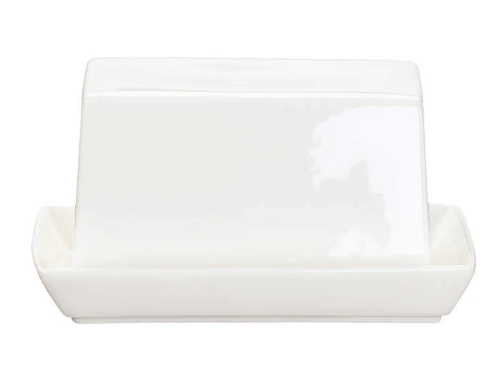 4024433297048 ASA à table Butterdose klein 11 x 8,8 cm