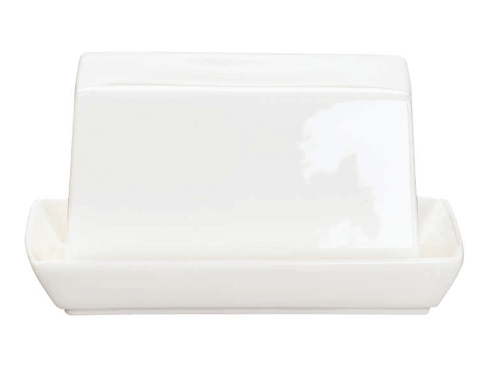 4024433297062 ASA à table Butterdose 15,7 x 12,8 cm