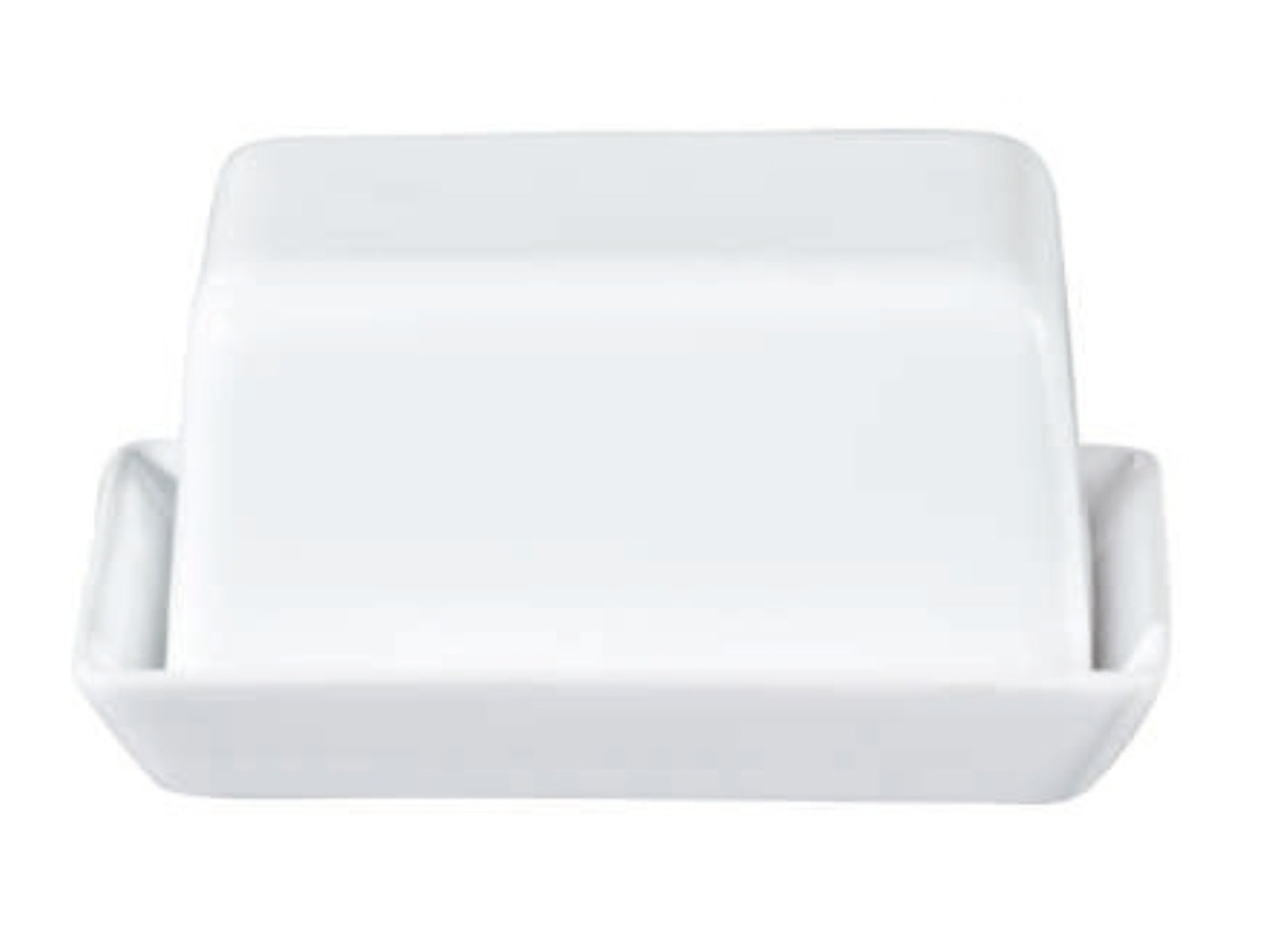 4024433115052 ASA Grande Butterdose 11 x 8,5 cm