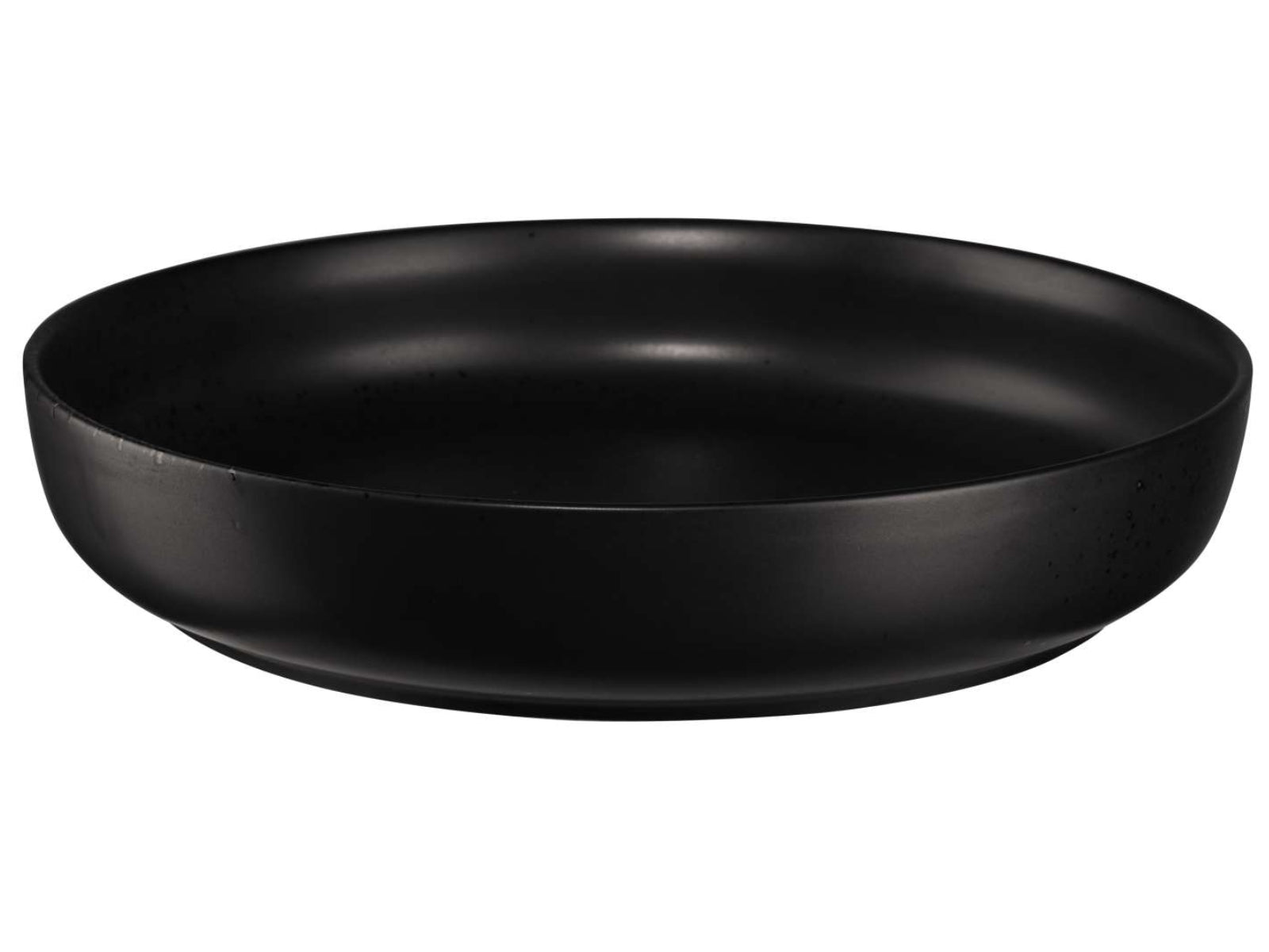 4024433007913 ASA COPPA Salatschale kuro 27,5 cm