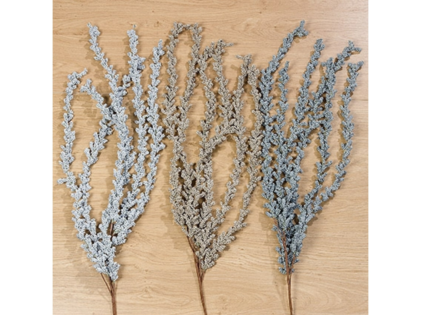 Boltze Soriai Zweig sortiert 110 cm (1 Stück)