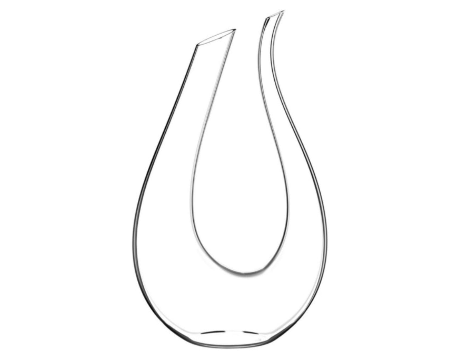 Riedel Dekanter Amadeo