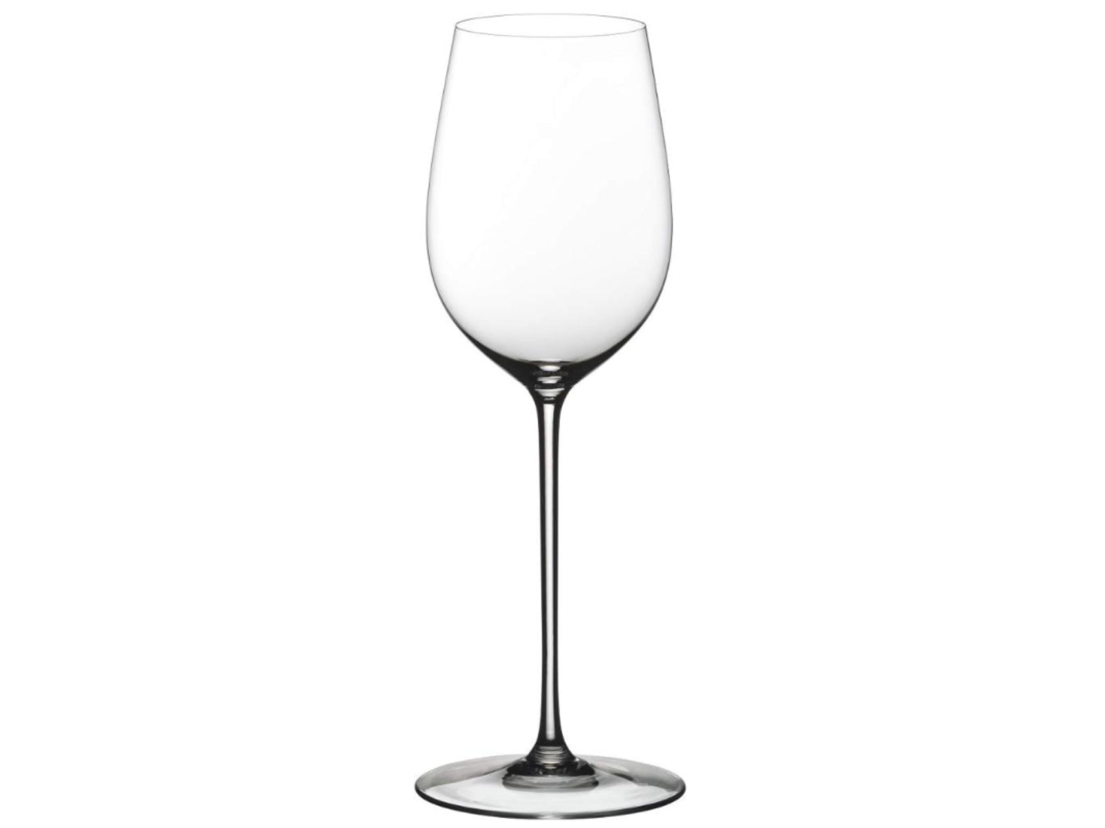 Riedel Superleggero Viognier/Chardonnay (4425/05)