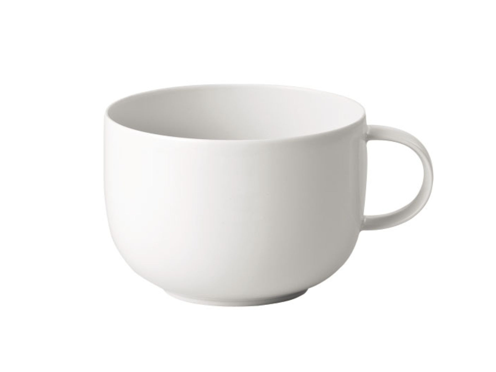 Rosenthal Suomi Weiss Aroma-Obertasse 0,52 l Freisteller