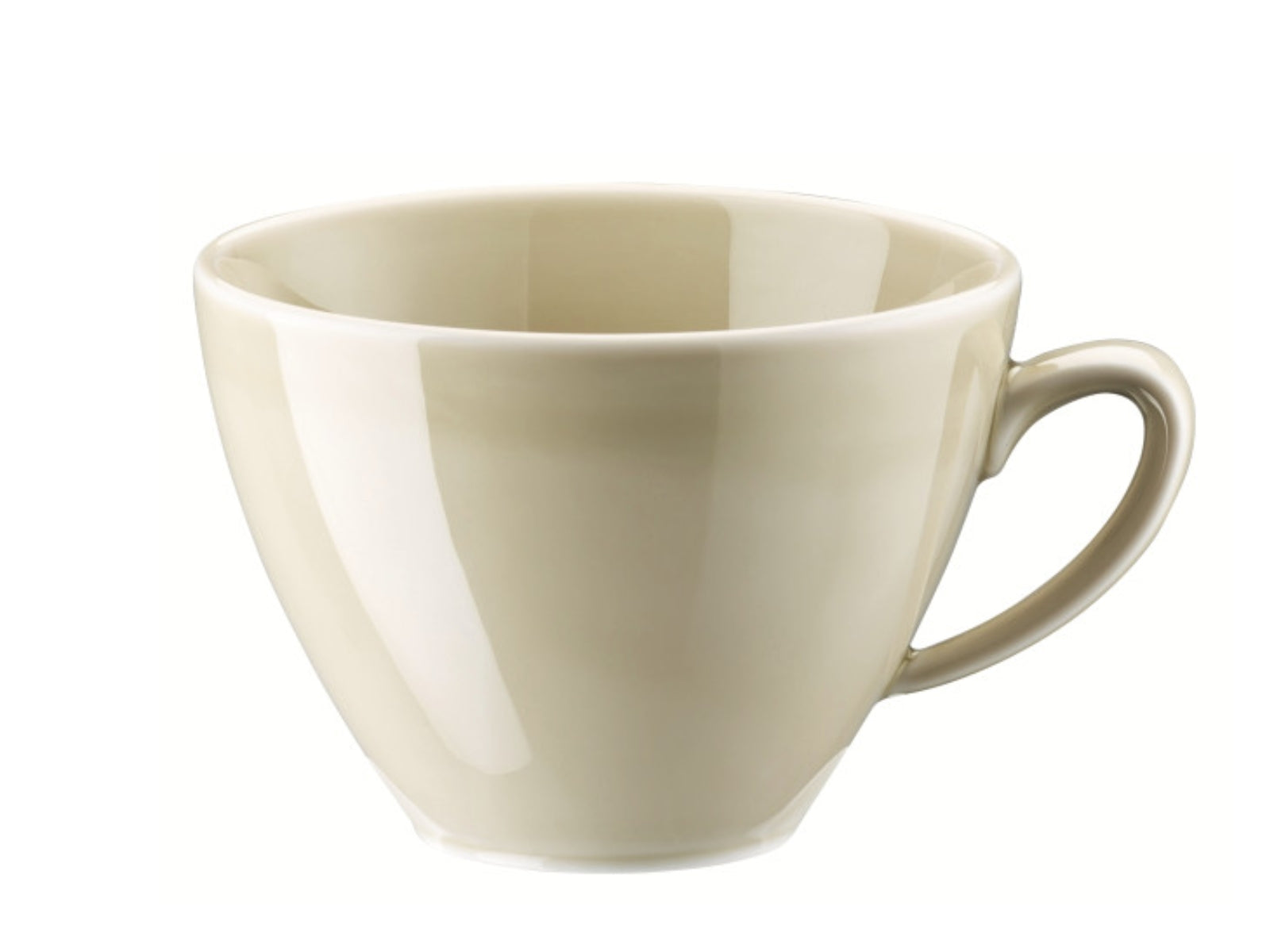 Rosenthal Mesh Colours Cream Kombi-Obertasse 0,29 l