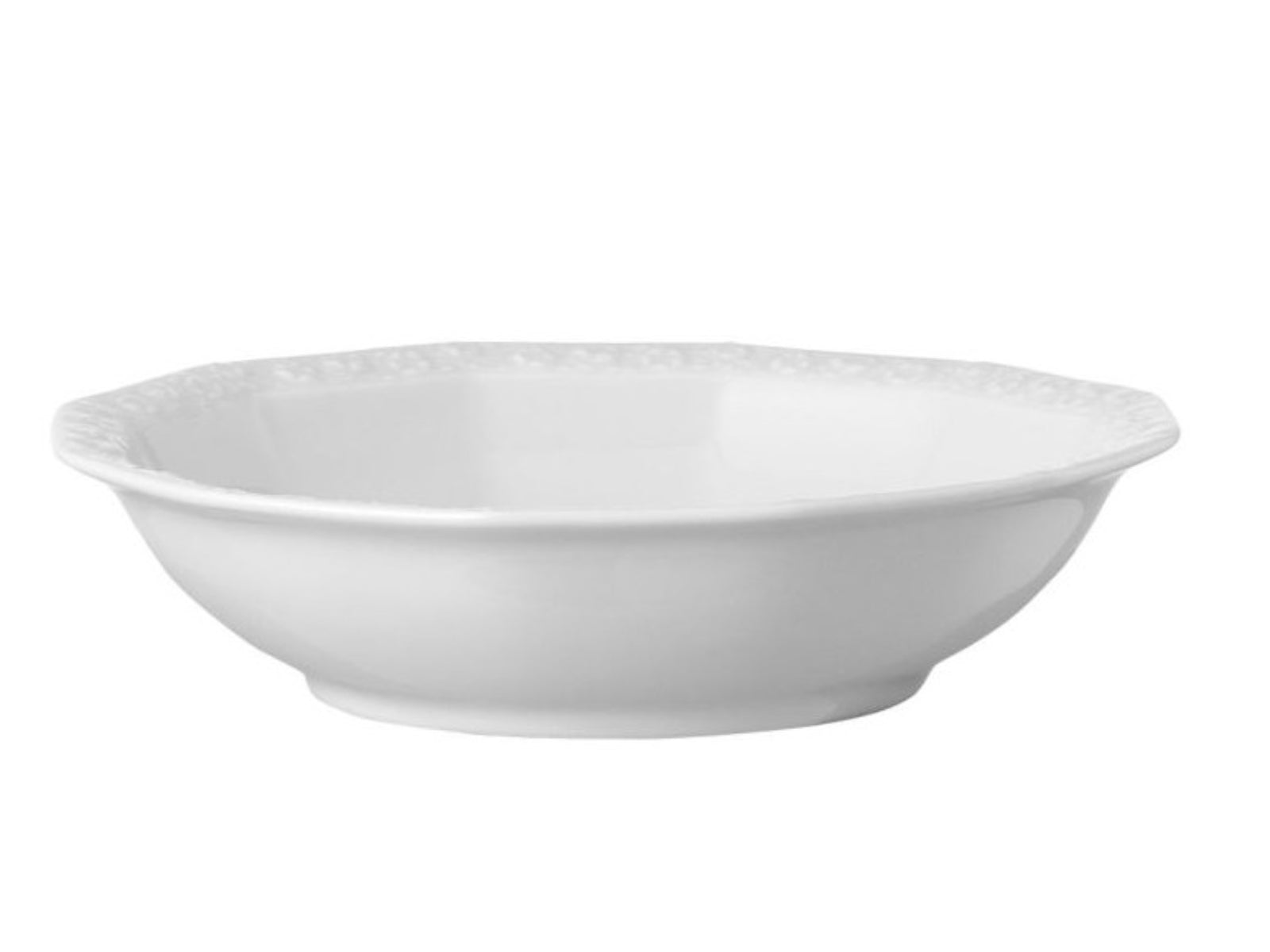 Rosenthal Maria Weiss Dessertschale 15 cm