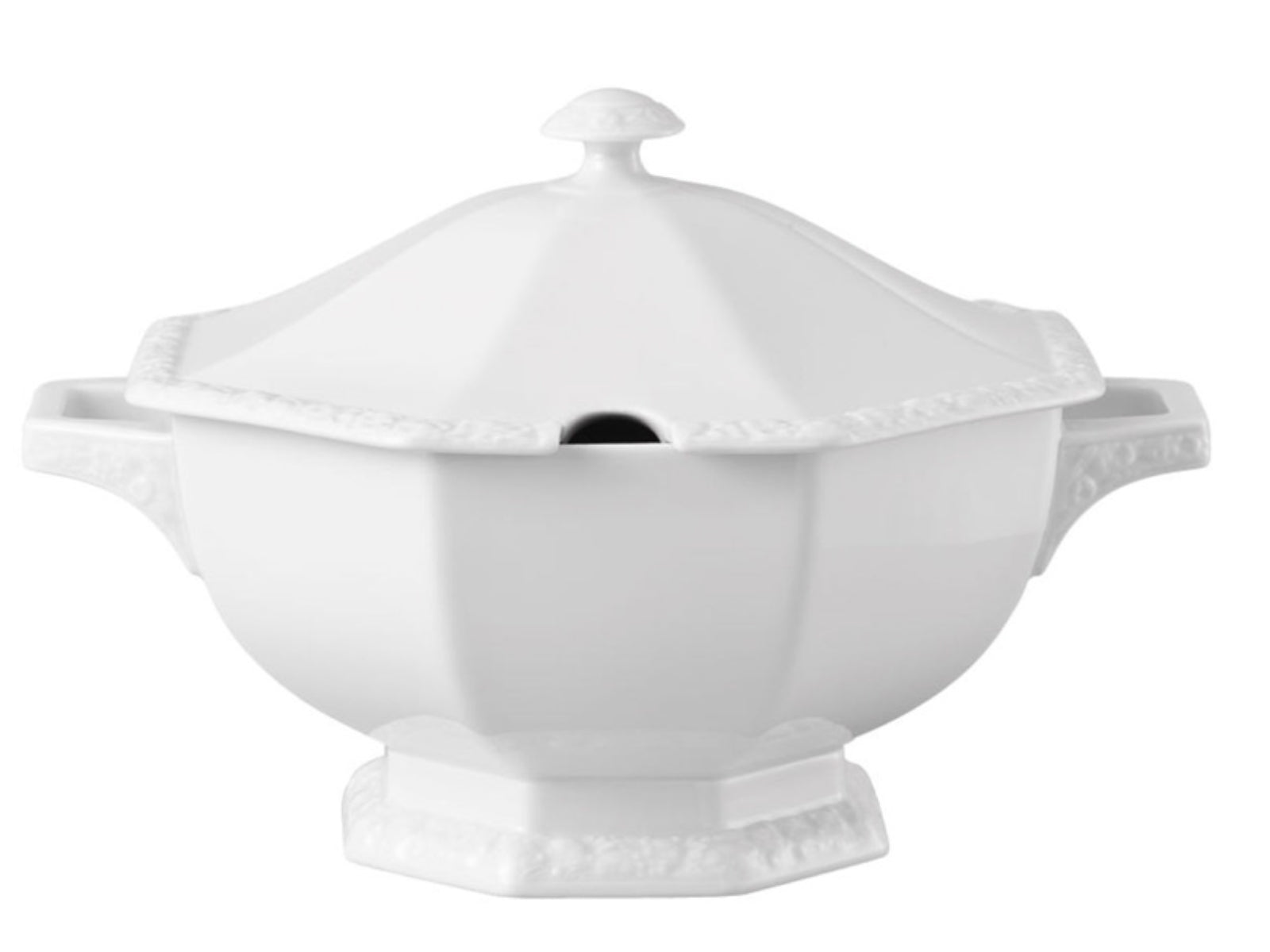 Rosenthal Maria Weiss Terrine 2,8 l