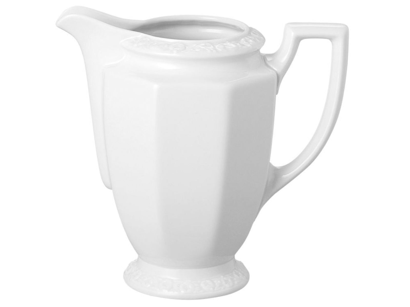 Rosenthal Maria Weiss Krug 1 0,75 l