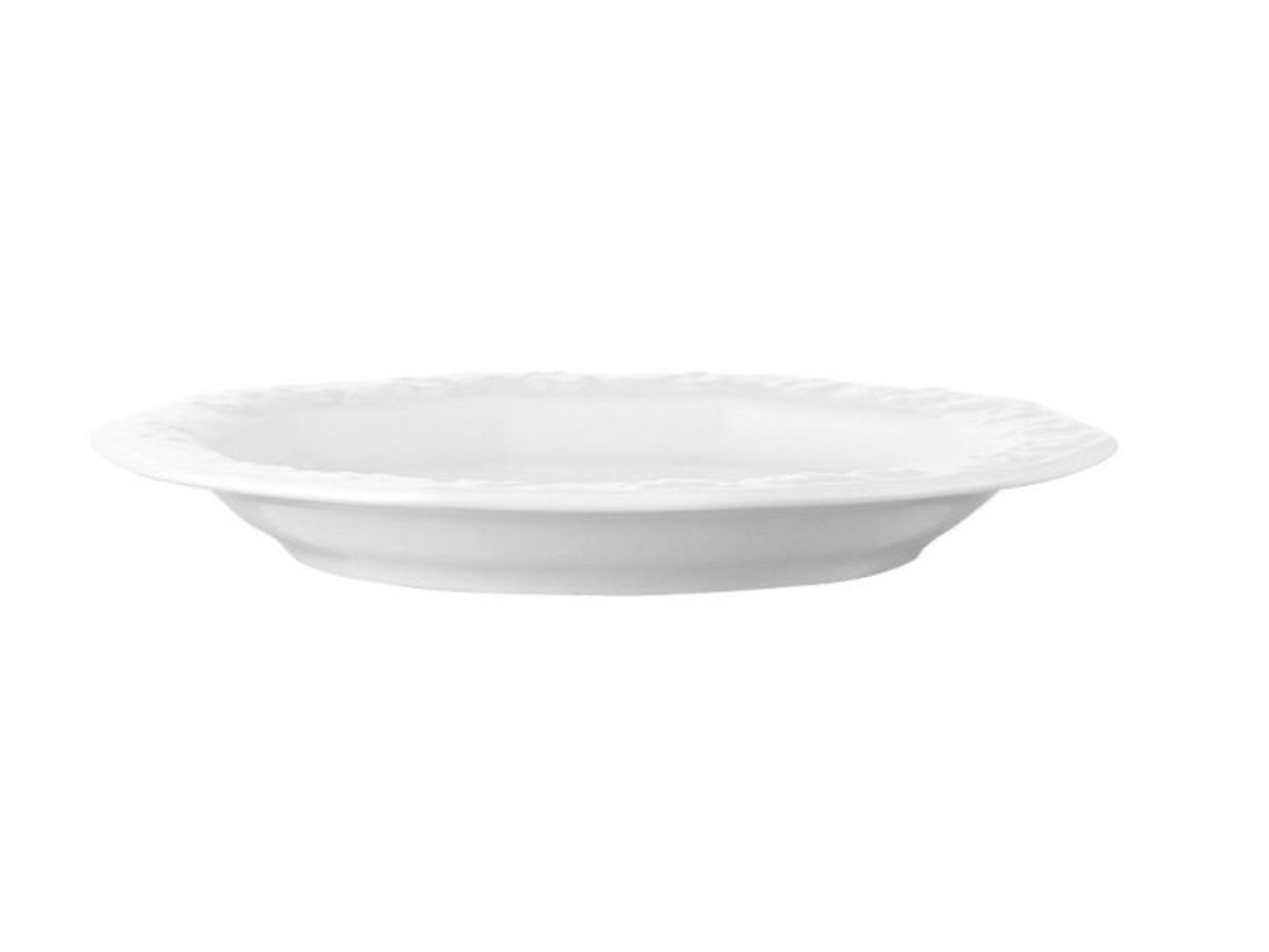 Rosenthal Maria Weiss Schälchen 2 10,5 cm
