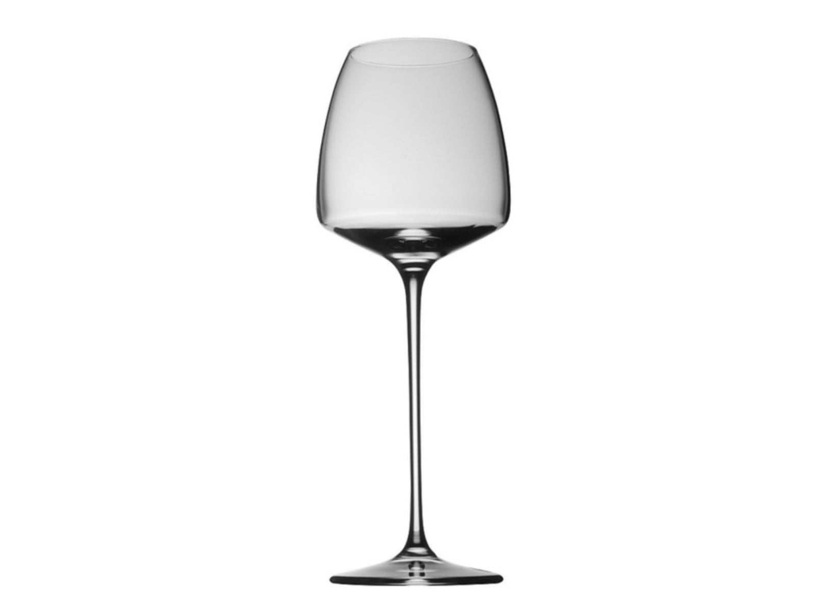 Rosenthal TAC o2 Glatt Weisswein 0,37 l - Produktbild 1