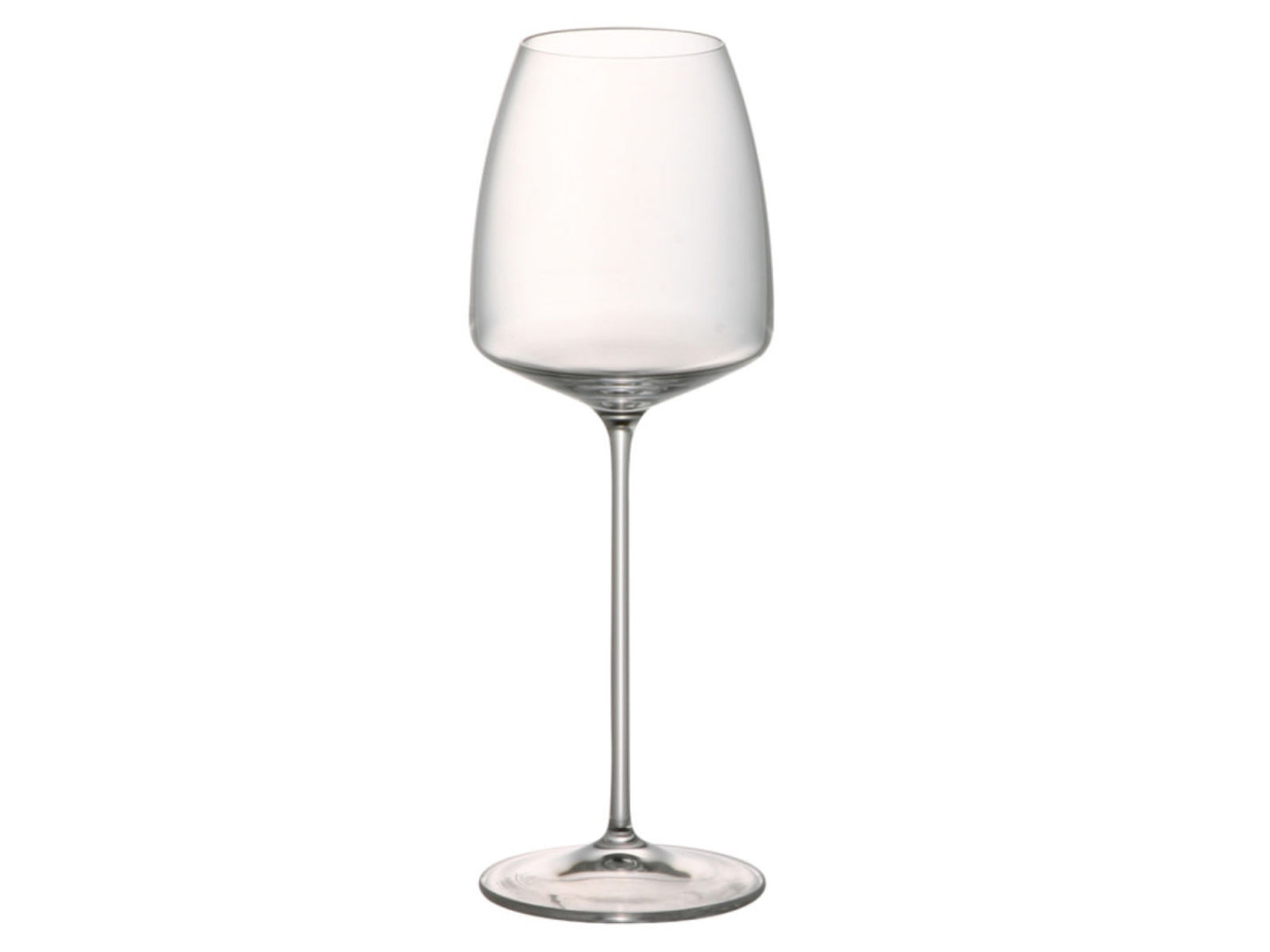 Rosenthal TAC o2 Glatt Bordeaux 0,65 l