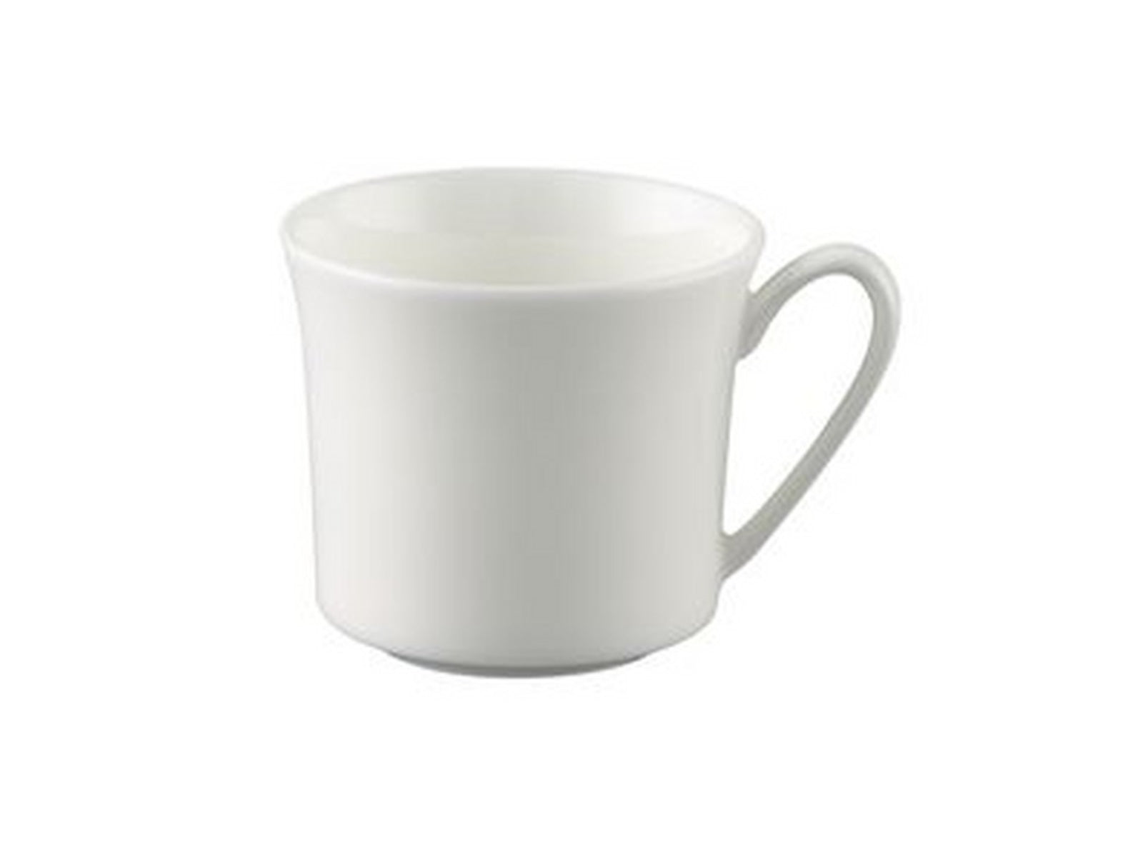 Rosenthal Jade Weiss Espresso-Obertasse 0,1 l