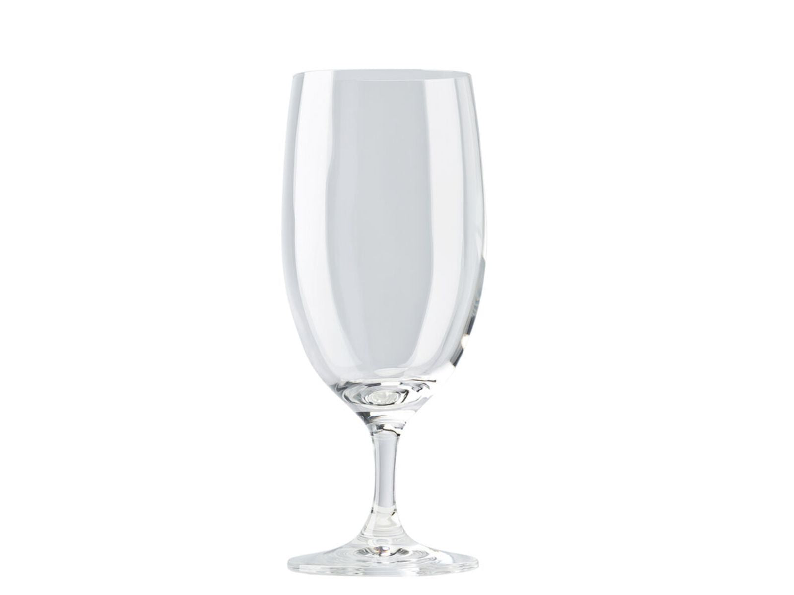 Rosenthal Glas DiVino Bierglas 0,4 l