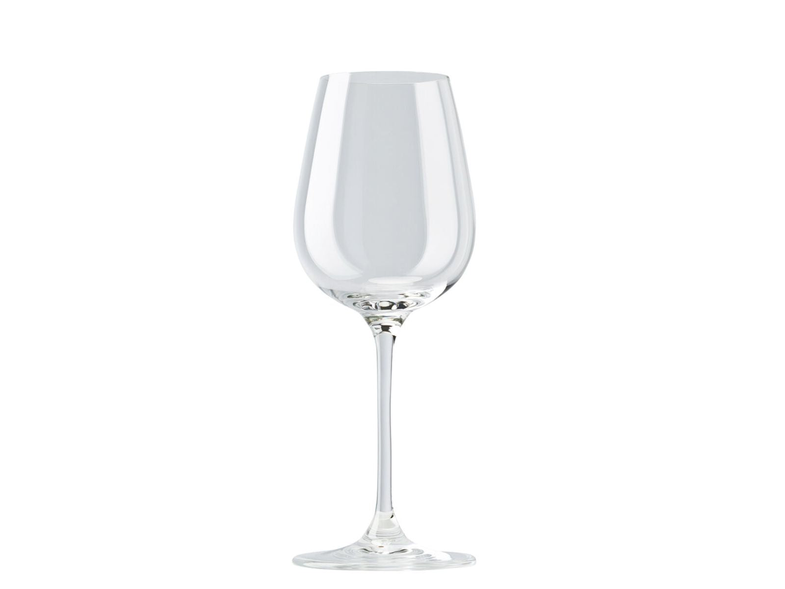 Rosenthal DiVino Glatt Weissweinkelch 0,4 l