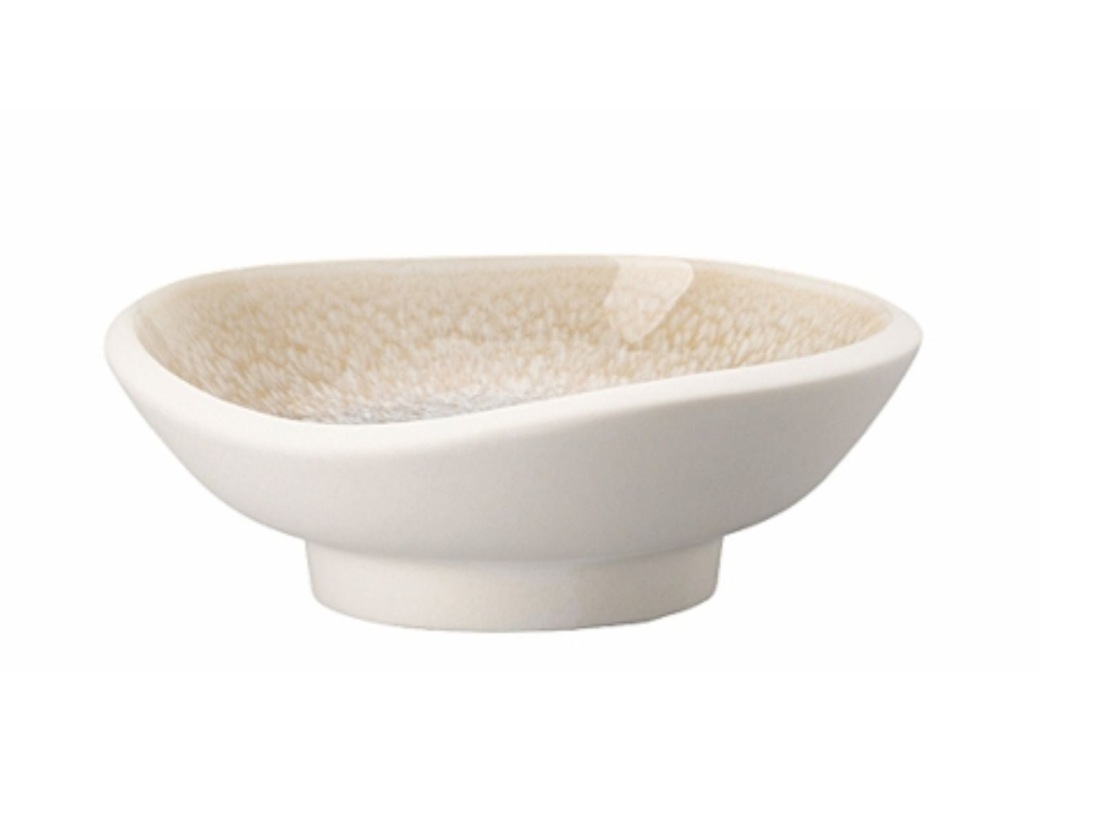 Rosenthal Junto Dune Bowl 15 cm