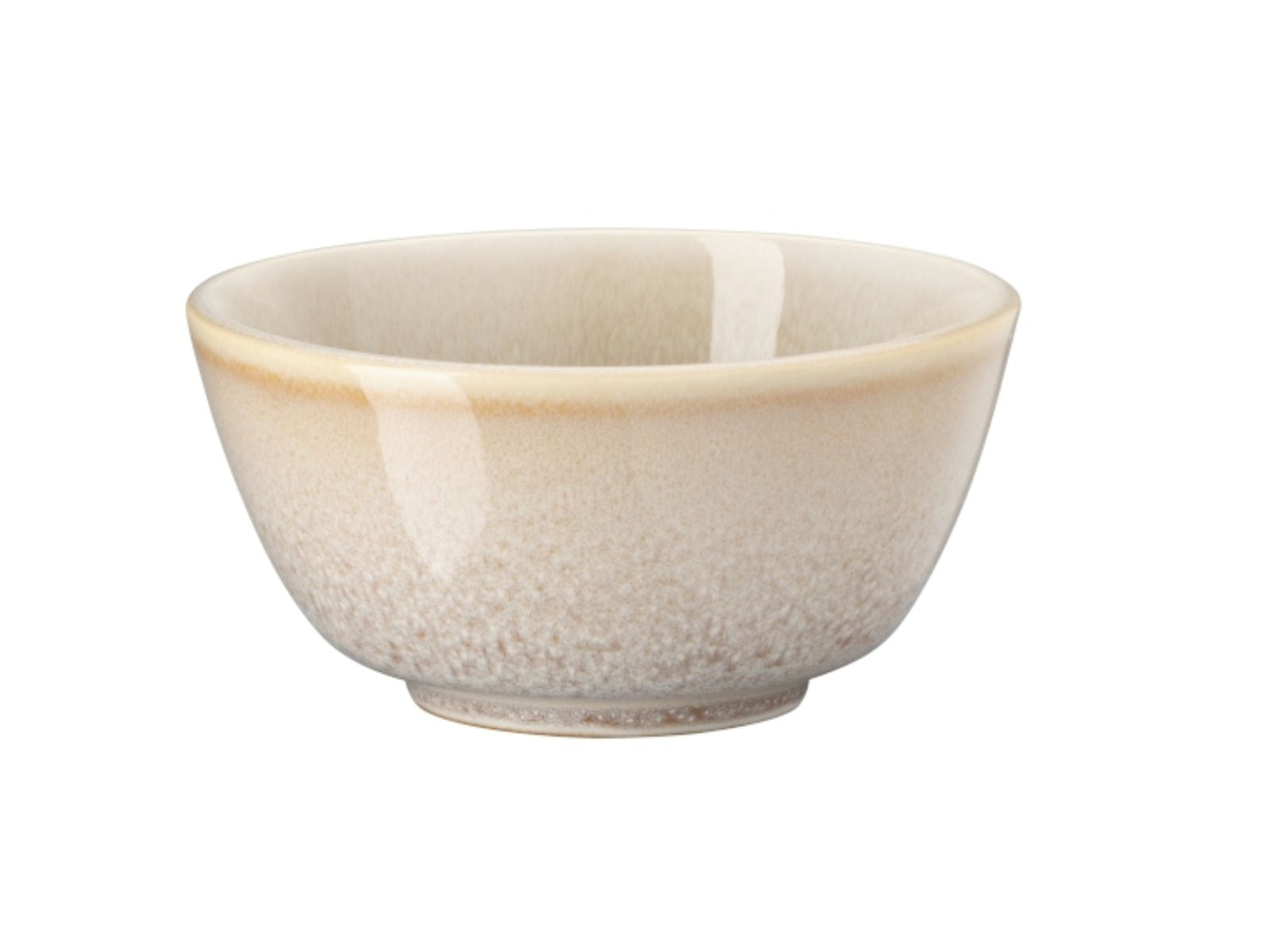 Rosenthal Junto Dune Schüssel 19 cm