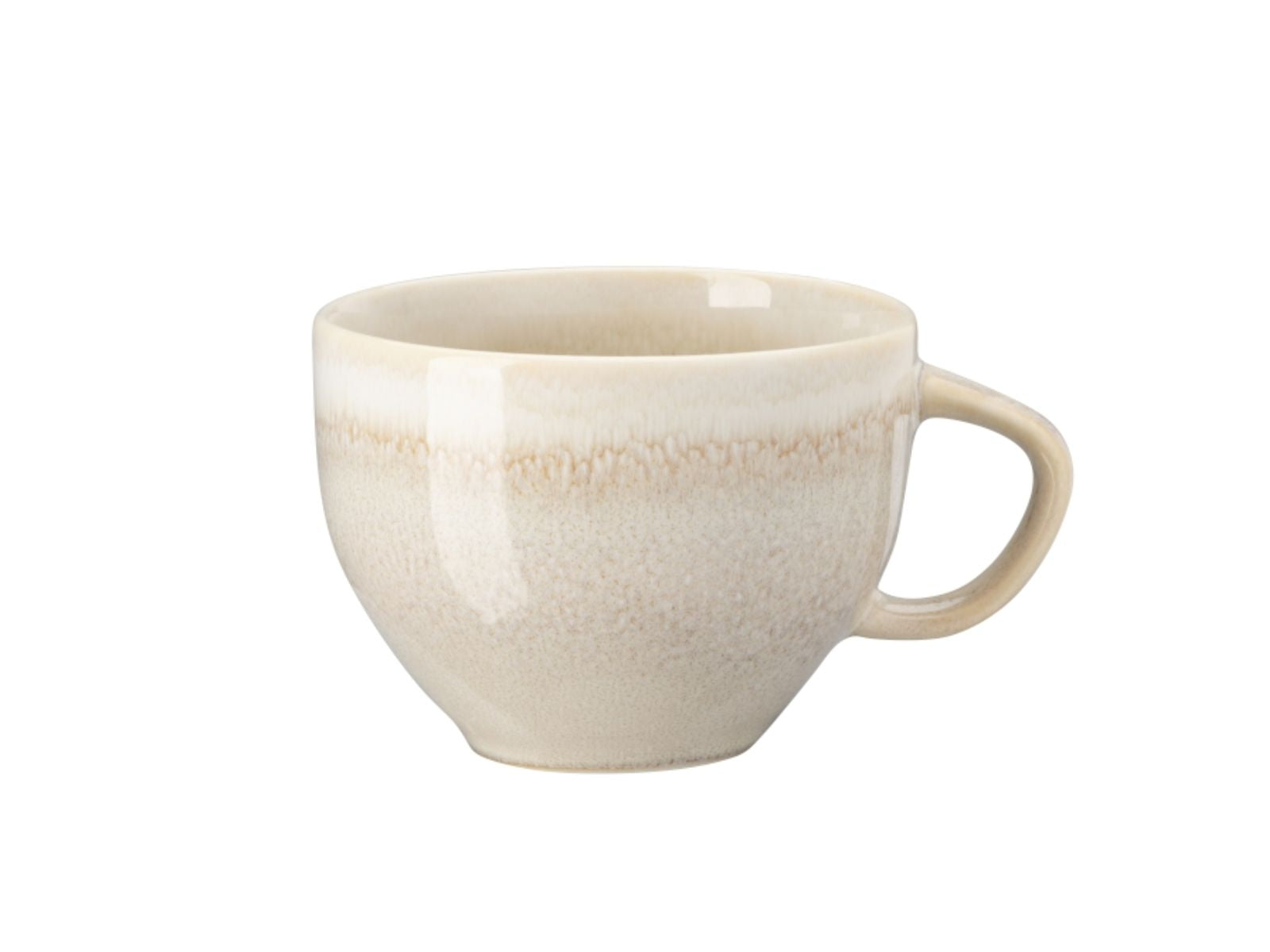 Rosenthal Junto Dune Kombi-Obertasse 0,33 l